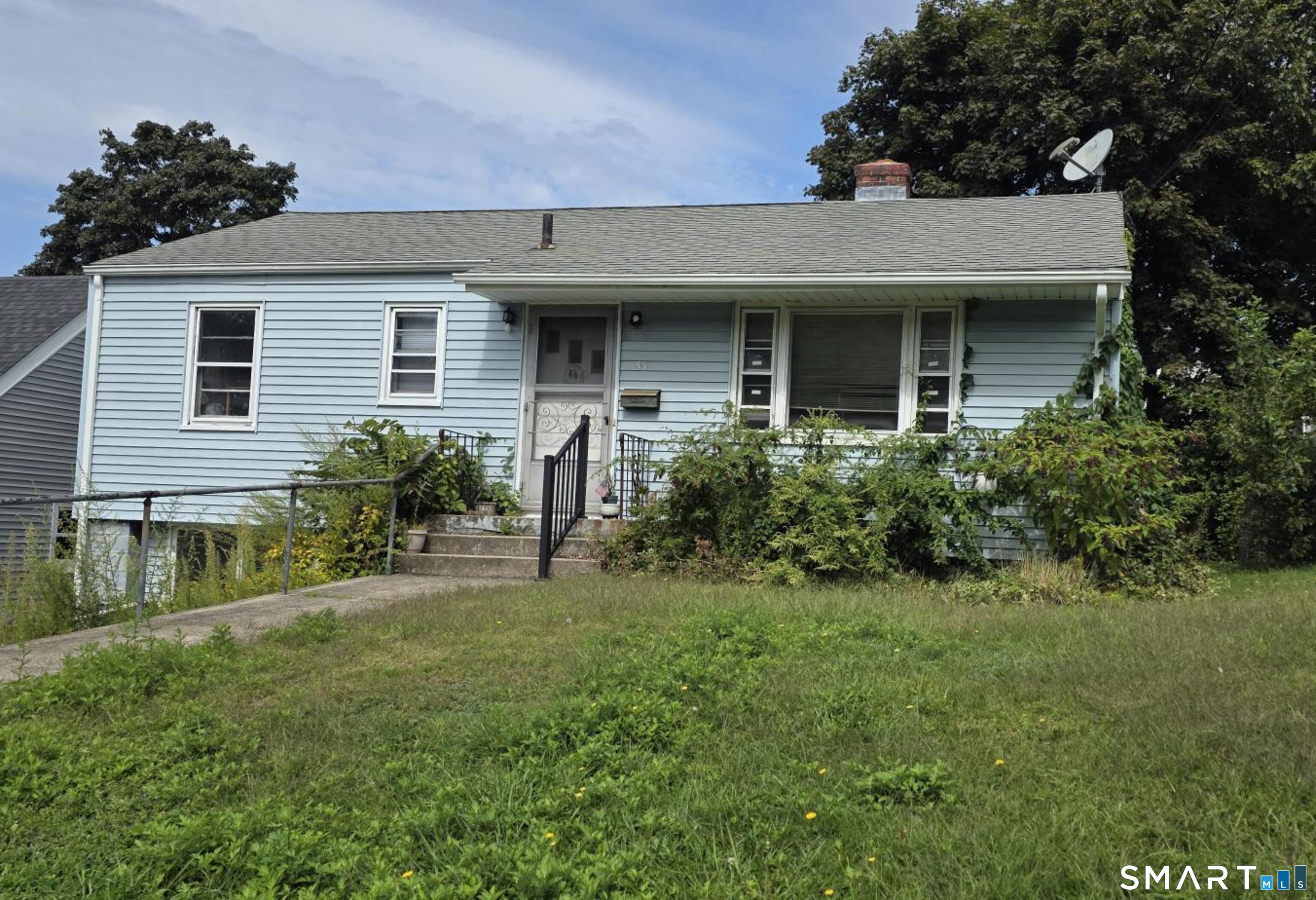 35 Sunset Street photo 35
