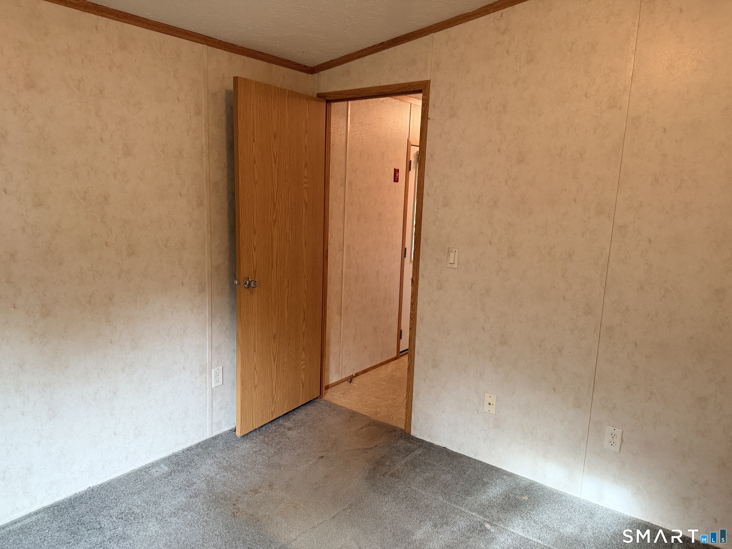372 Scantic Road Unit #lot 3 photo 11