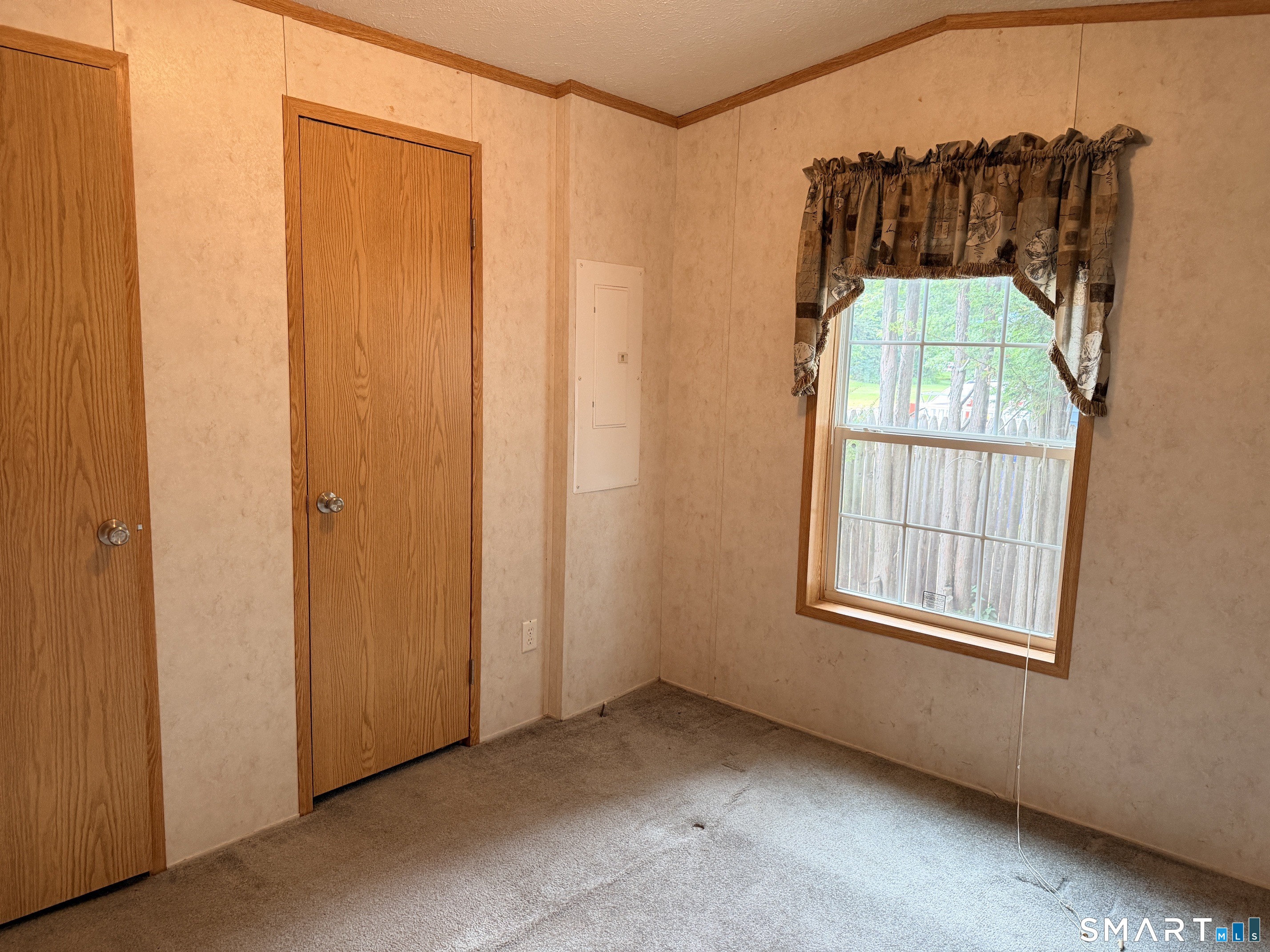 372 Scantic Road Unit #lot 3 photo 12
