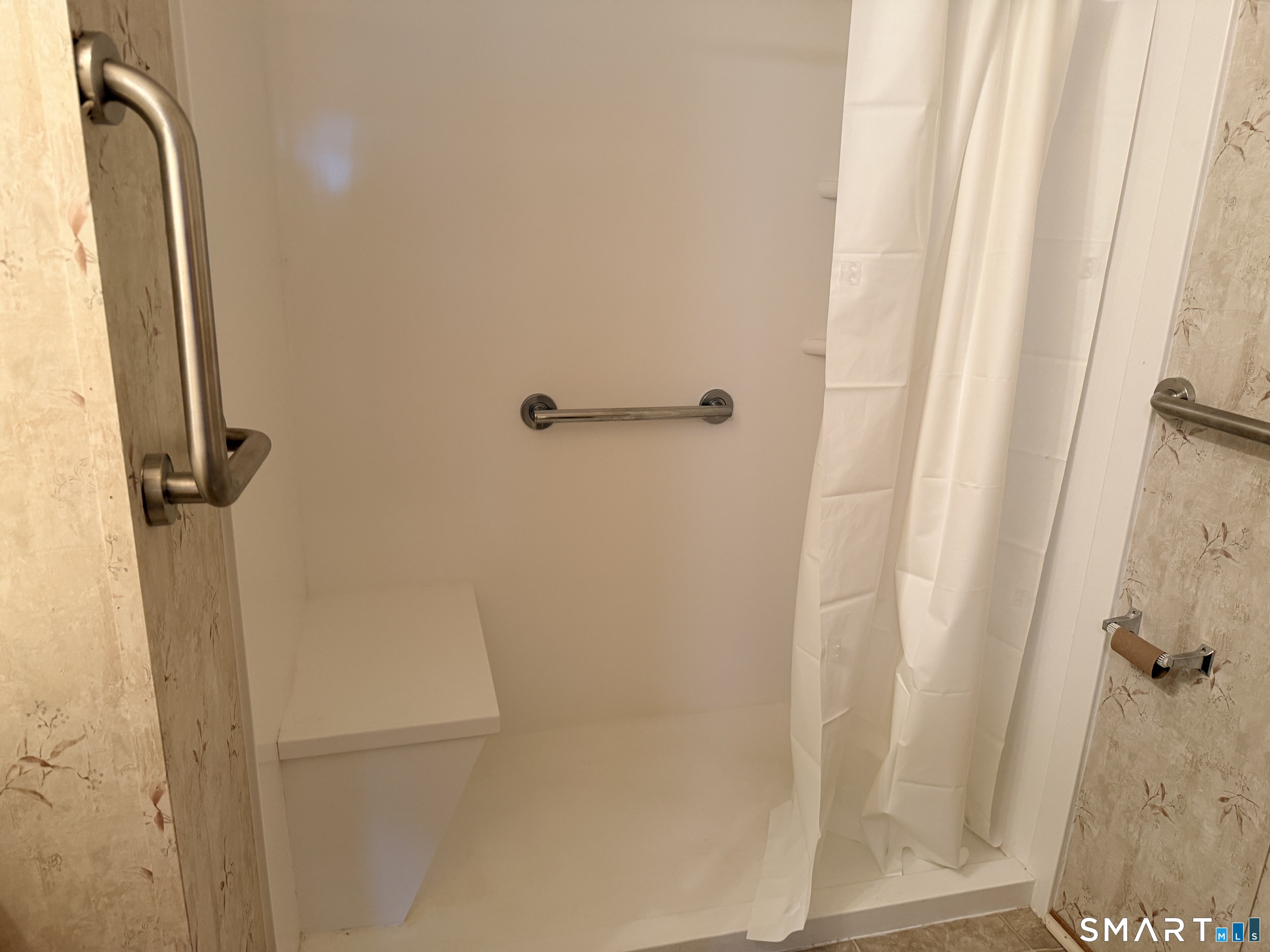 372 Scantic Road Unit #lot 3 photo 10