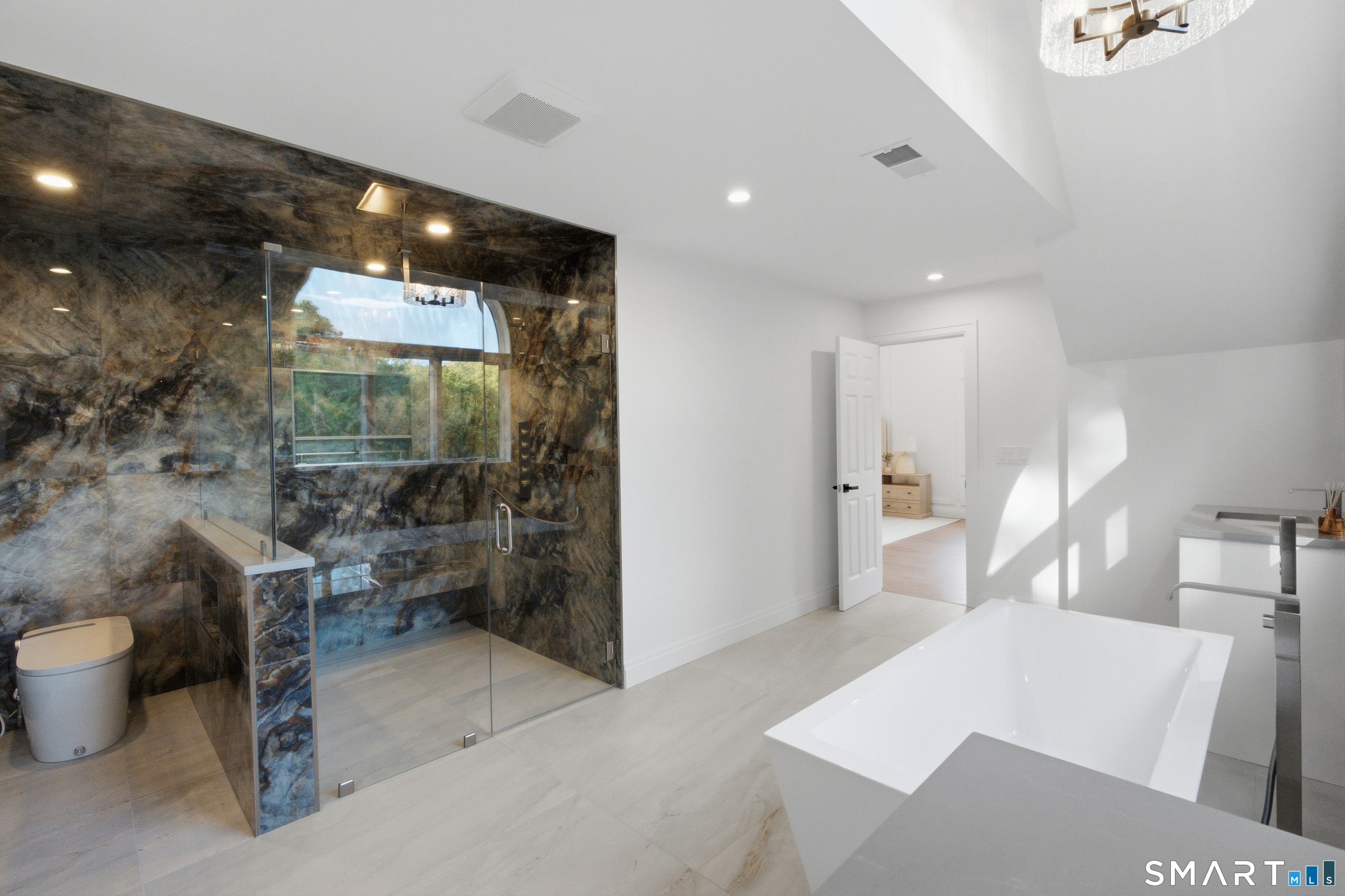 1640 Orchard Road photo 20