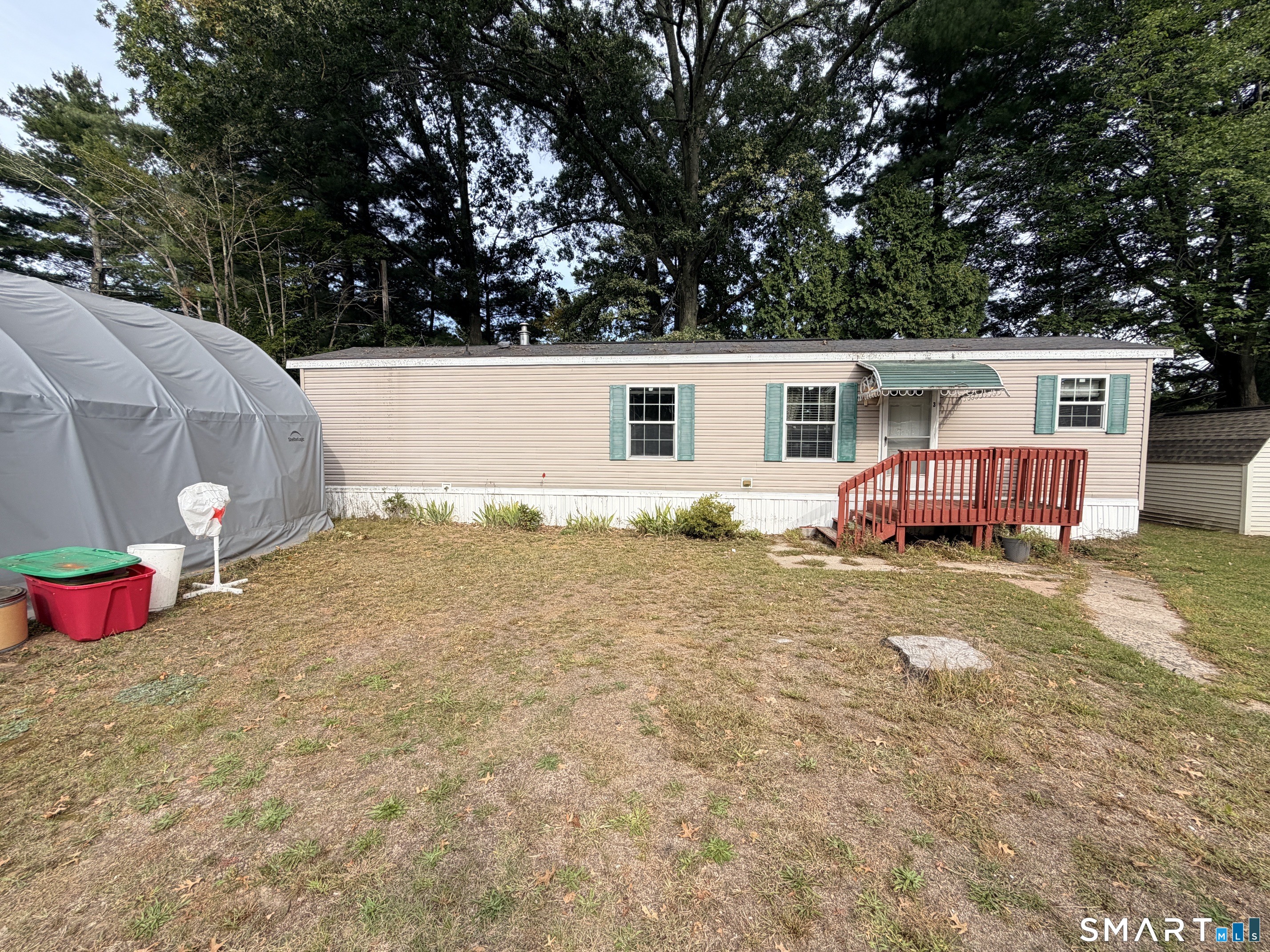 372 Scantic Road Unit #lot 3 photo 13