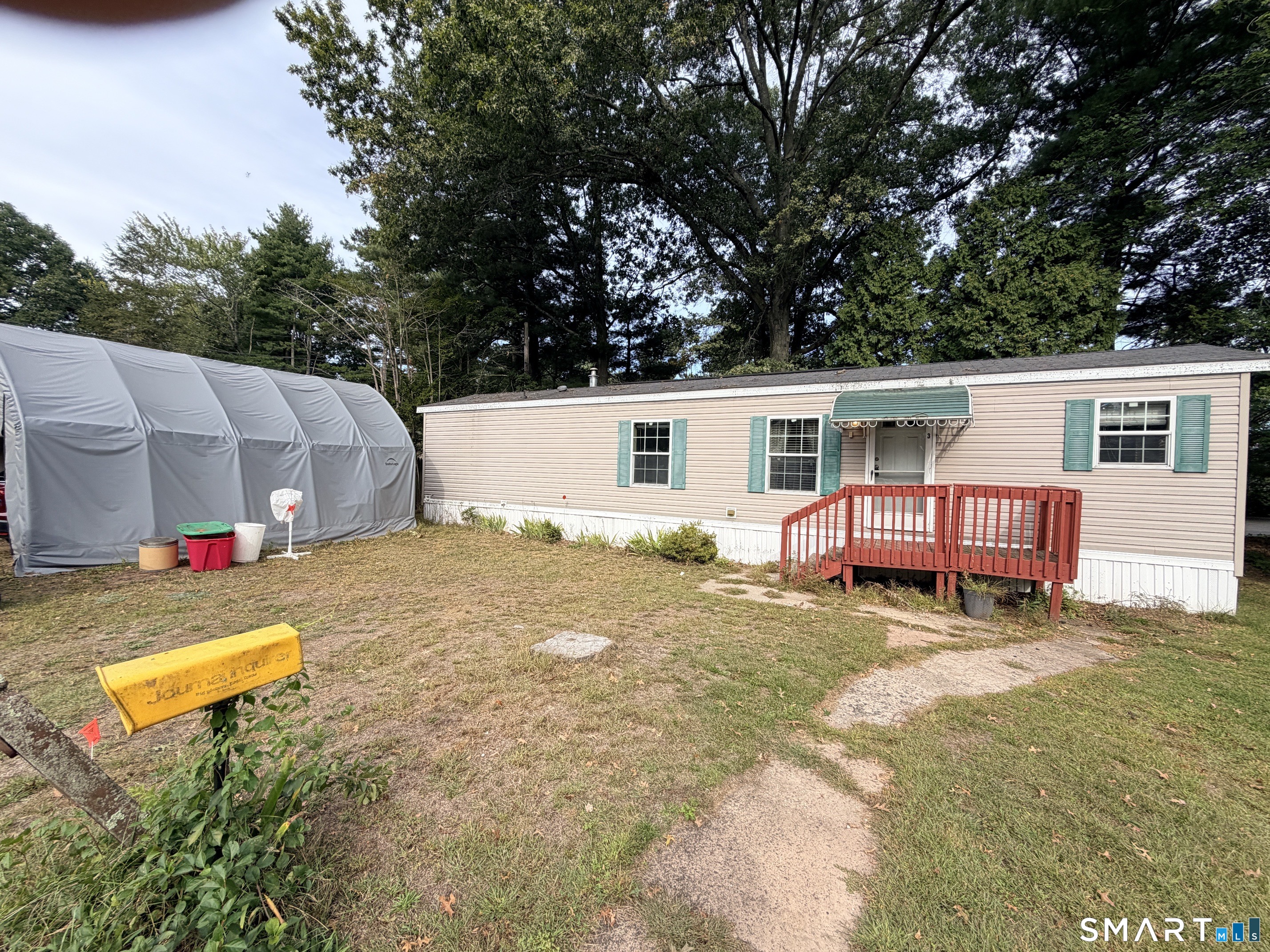372 Scantic Road Unit #lot 3 photo 15