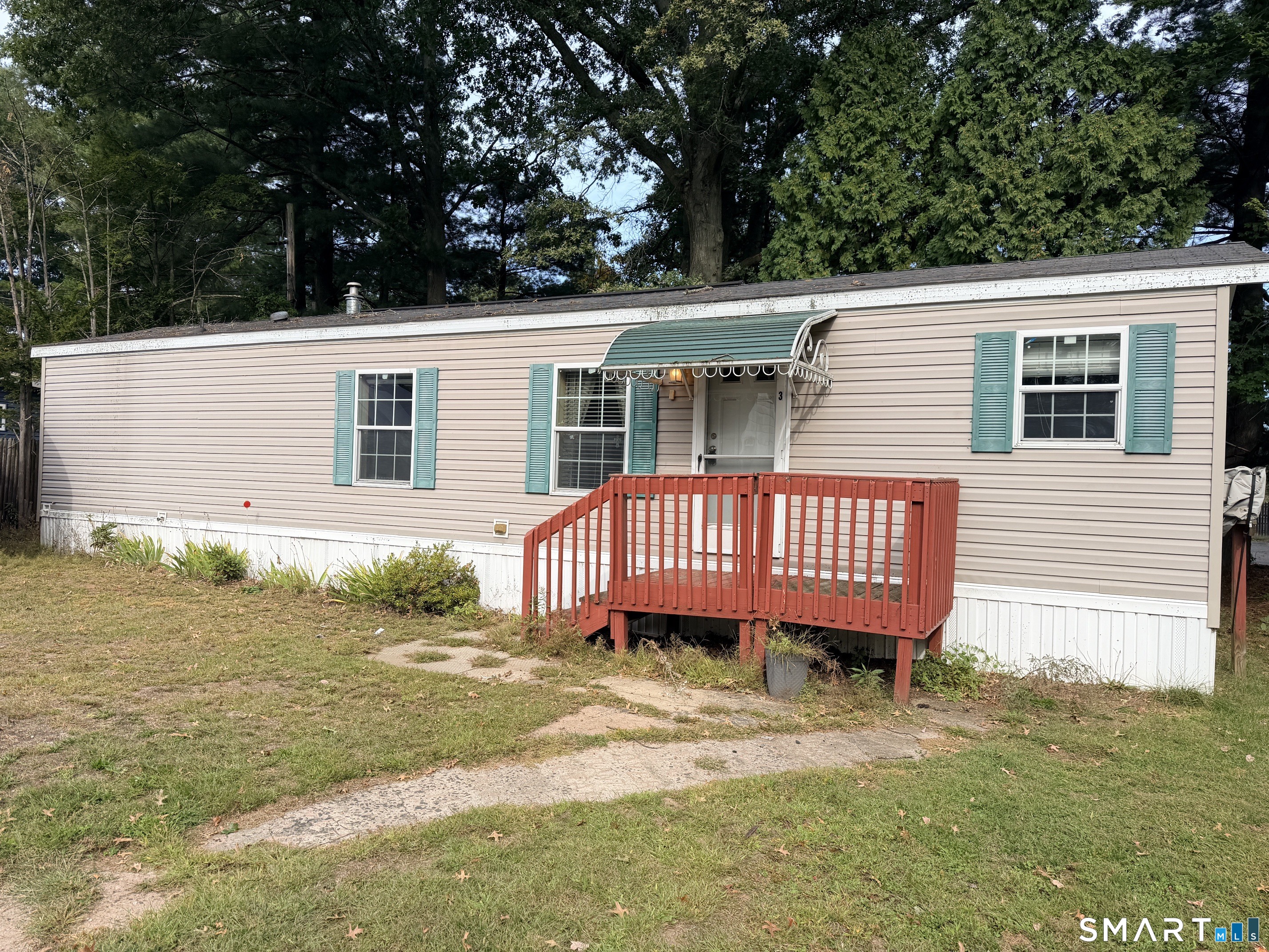 372 Scantic Road Unit #lot 3 photo 14