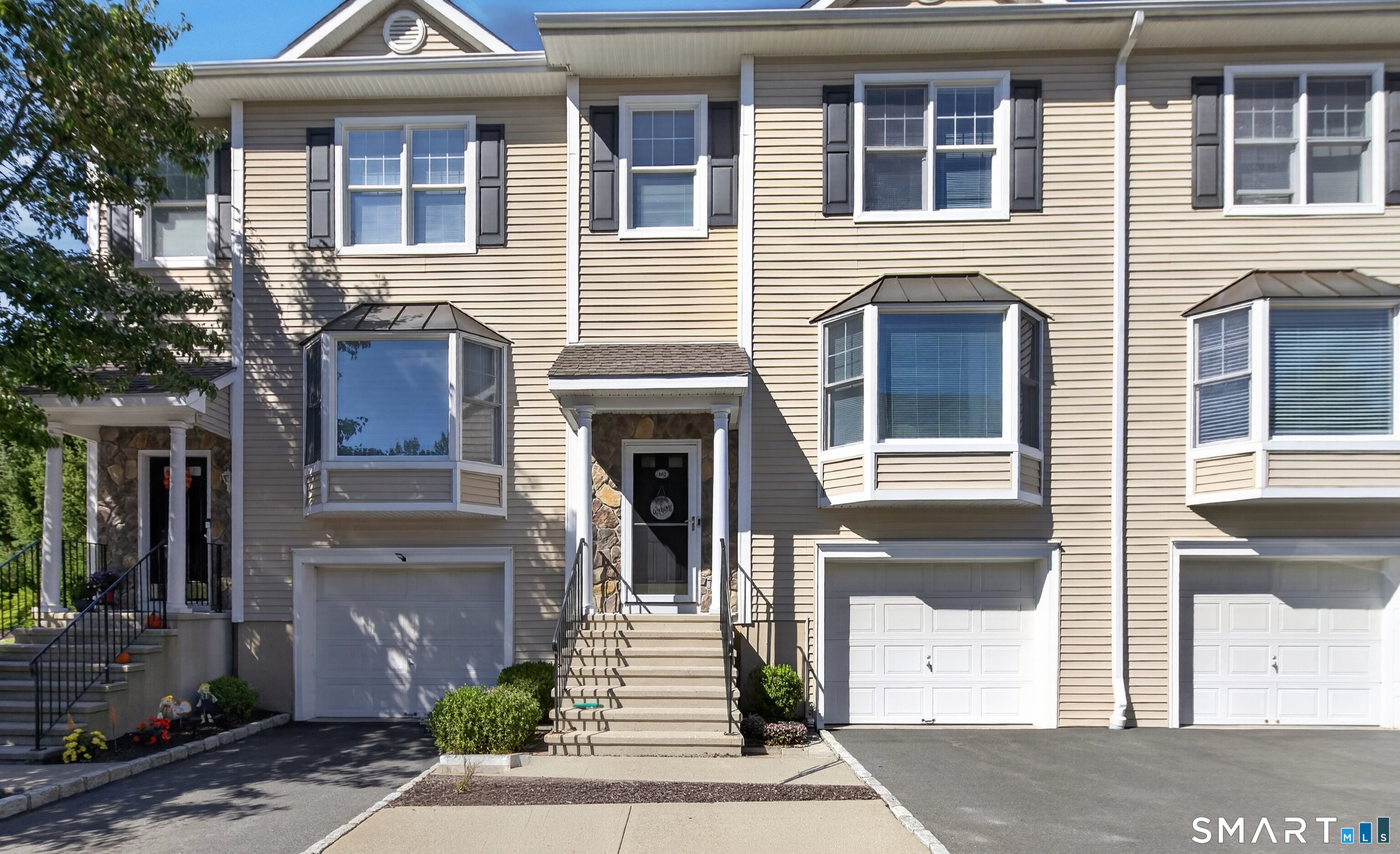 15 Scuppo Road Unit #302