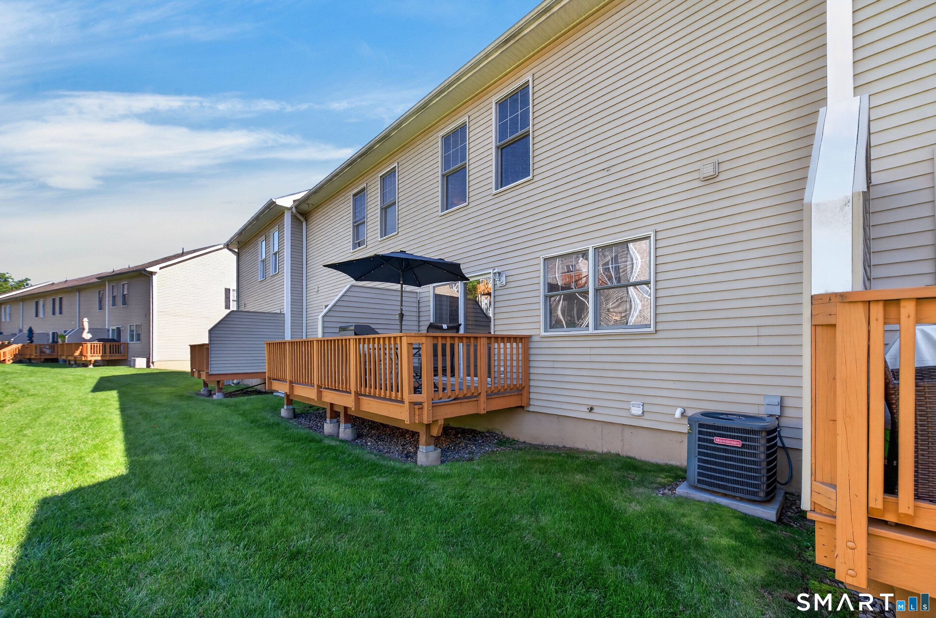 15 Scuppo Road Unit #302 photo 33