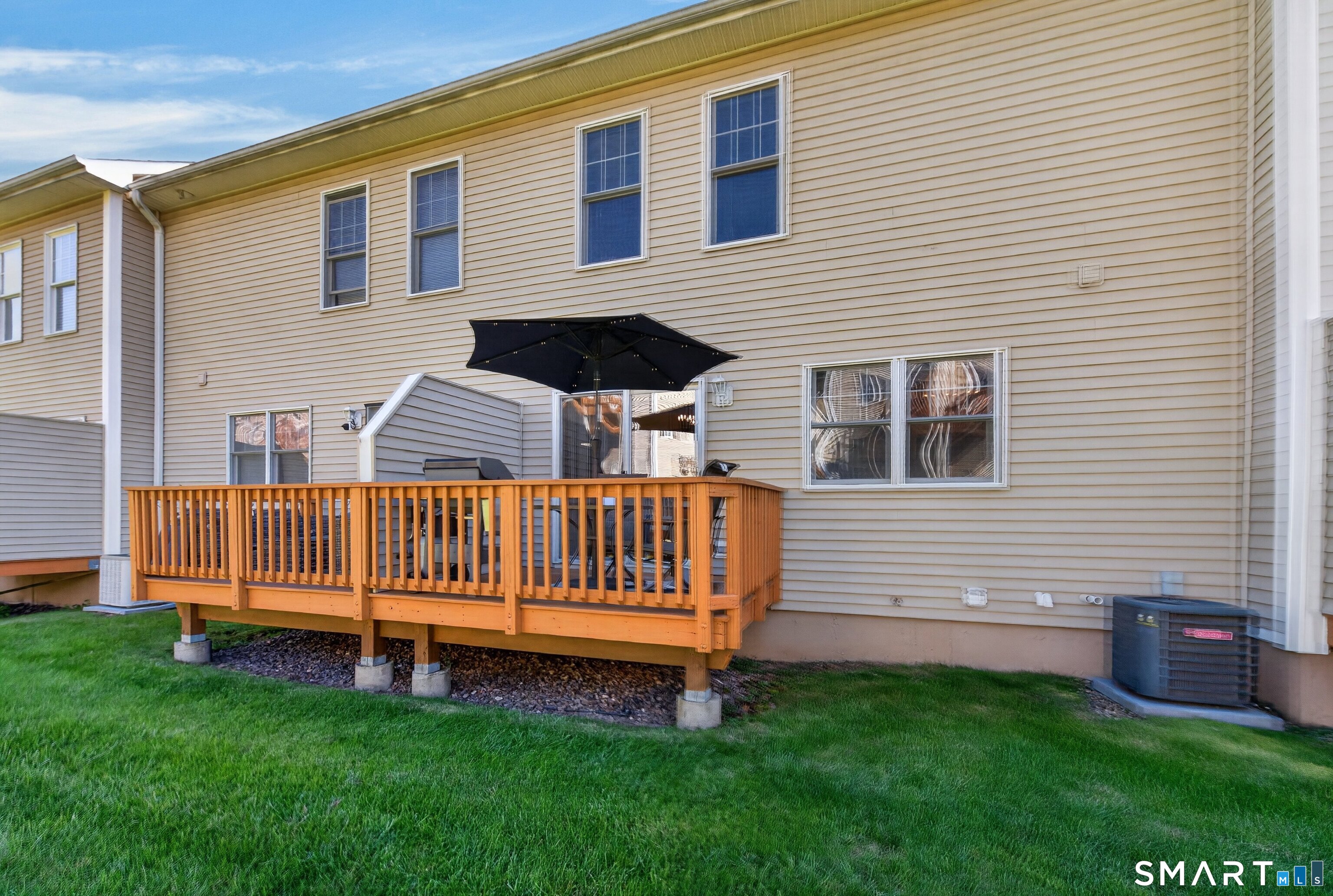 15 Scuppo Road Unit #302 photo 31