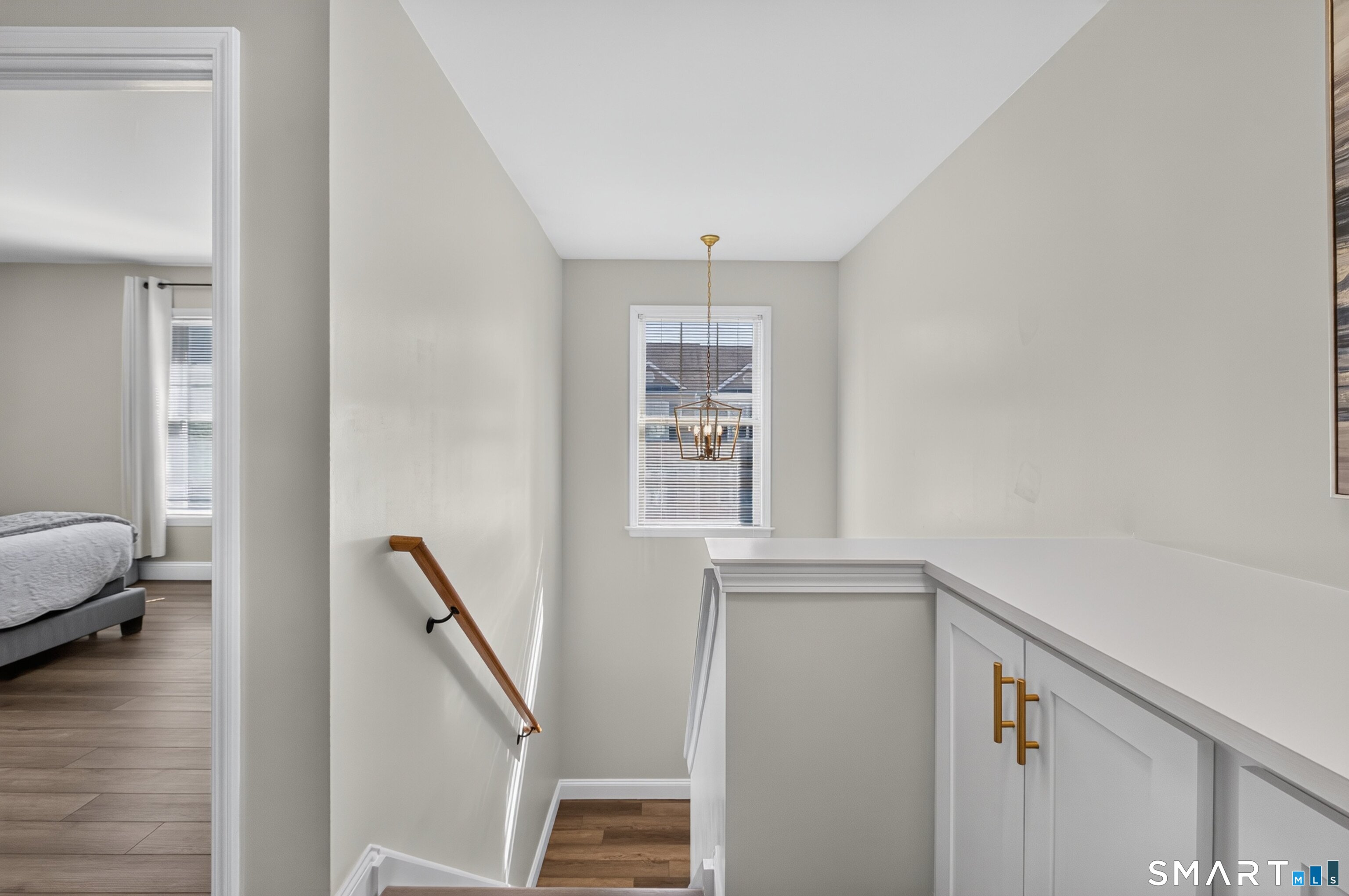 15 Scuppo Road Unit #302 photo 16