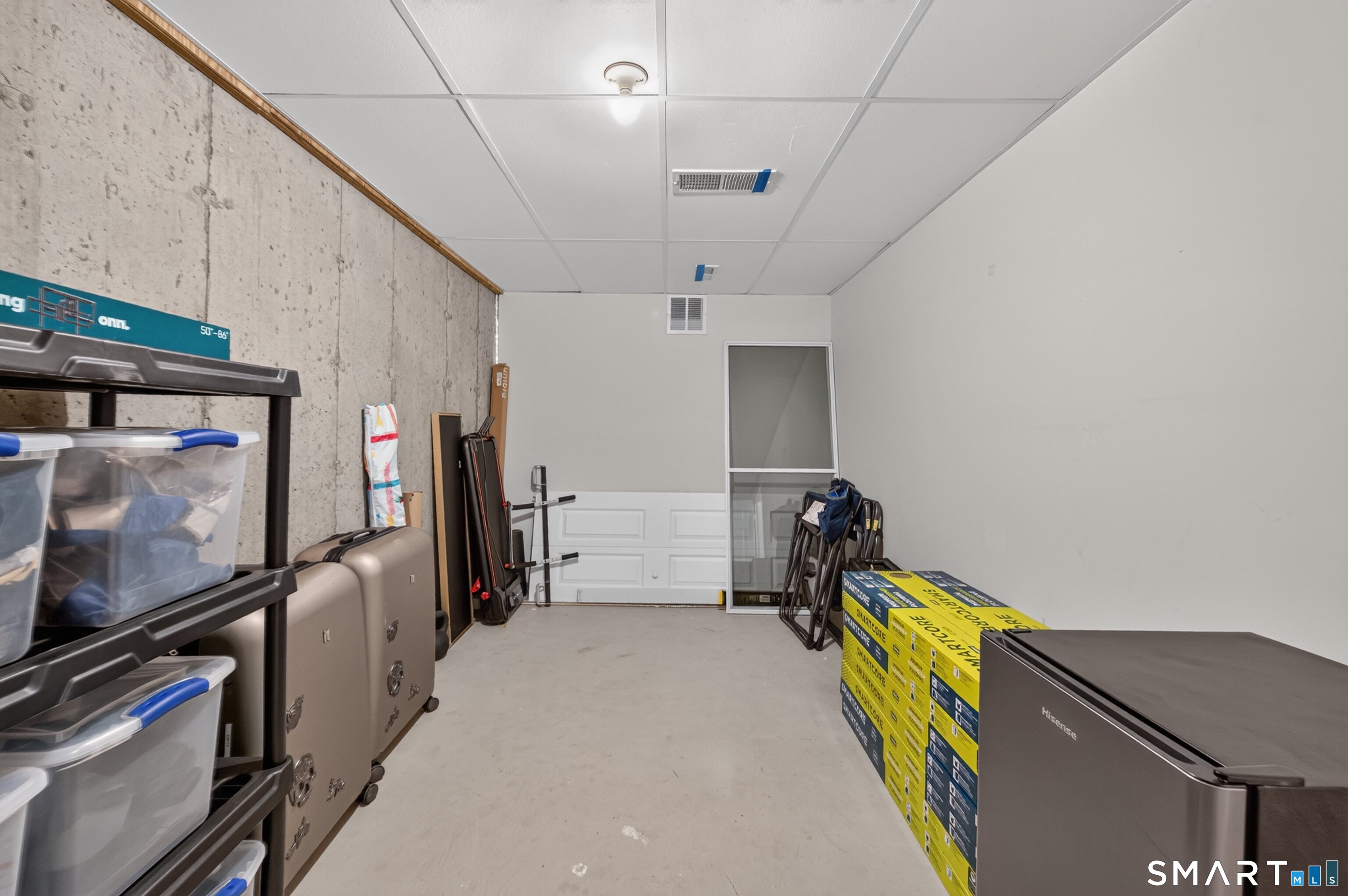 15 Scuppo Road Unit #302 photo 29