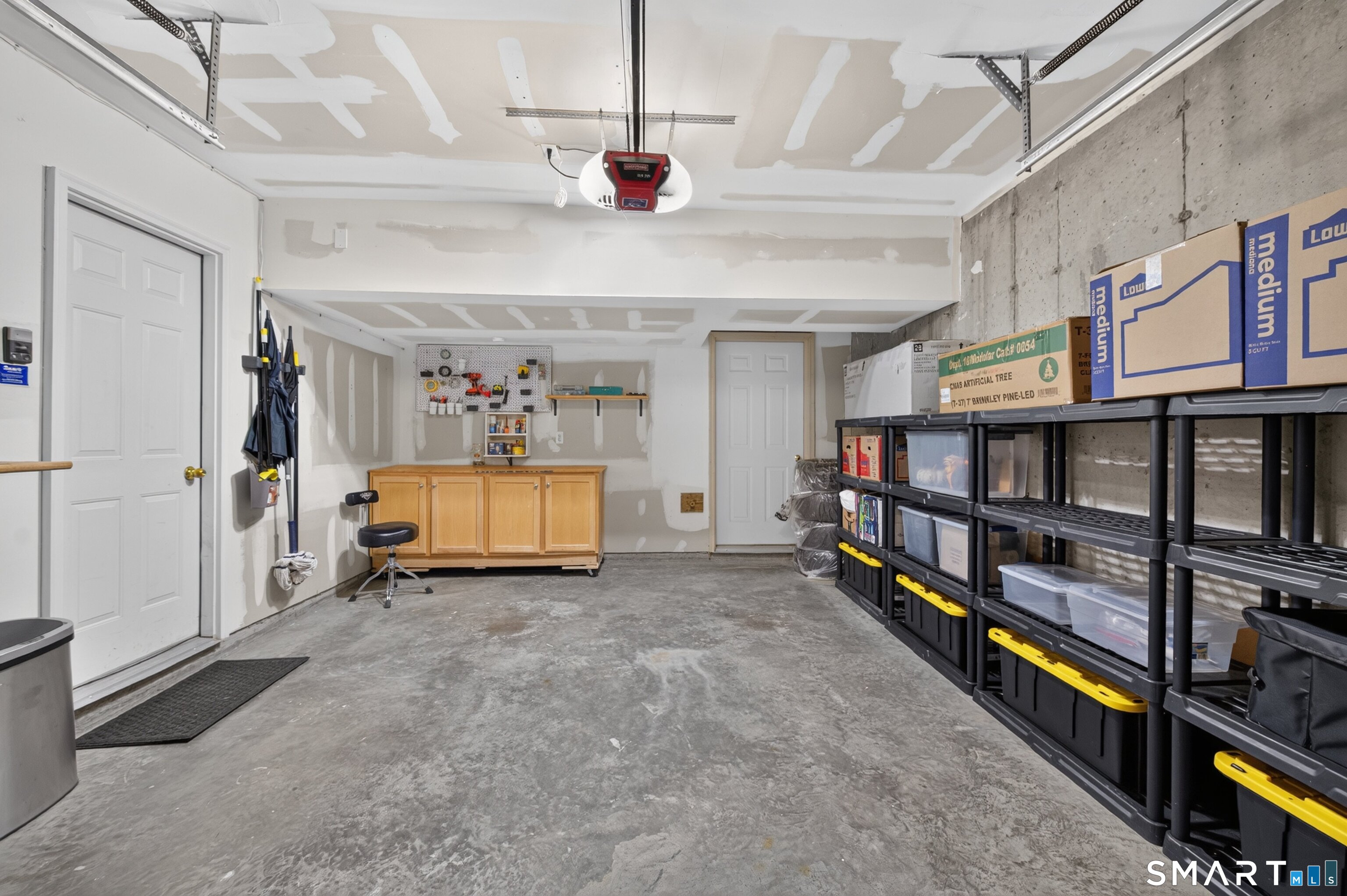 15 Scuppo Road Unit #302 photo 30