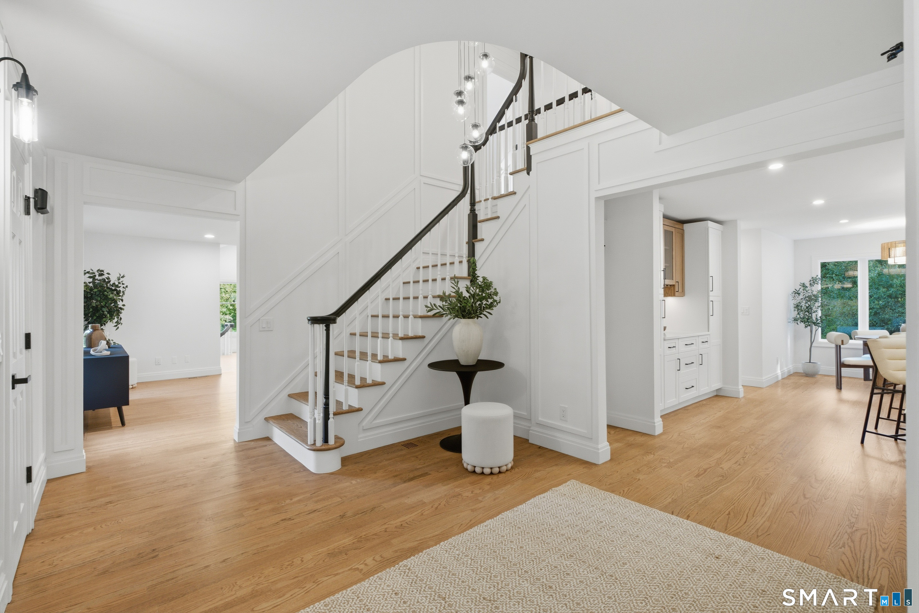 1640 Orchard Road photo 5