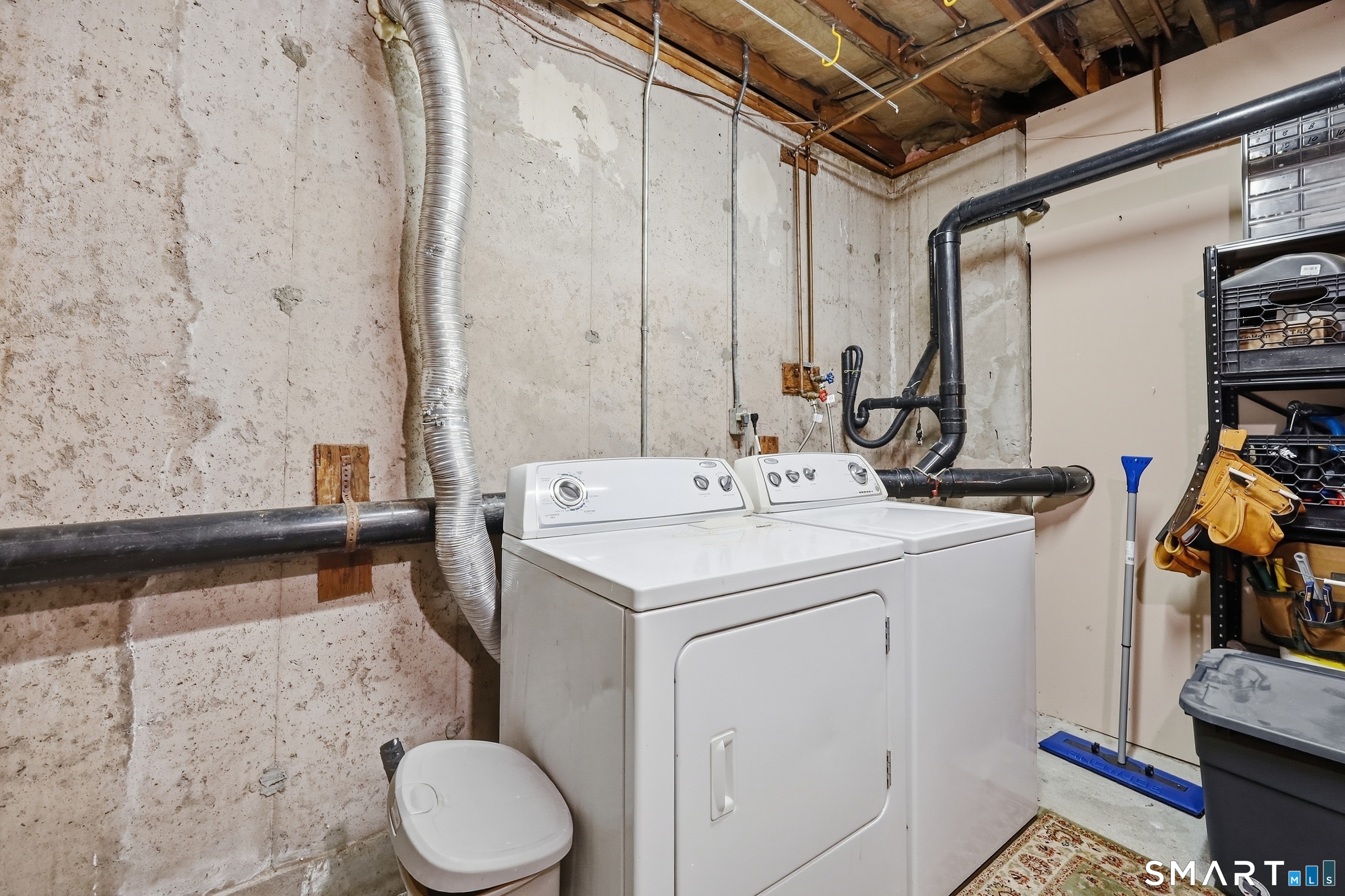 56 Thomas Street Unit #2 photo 30