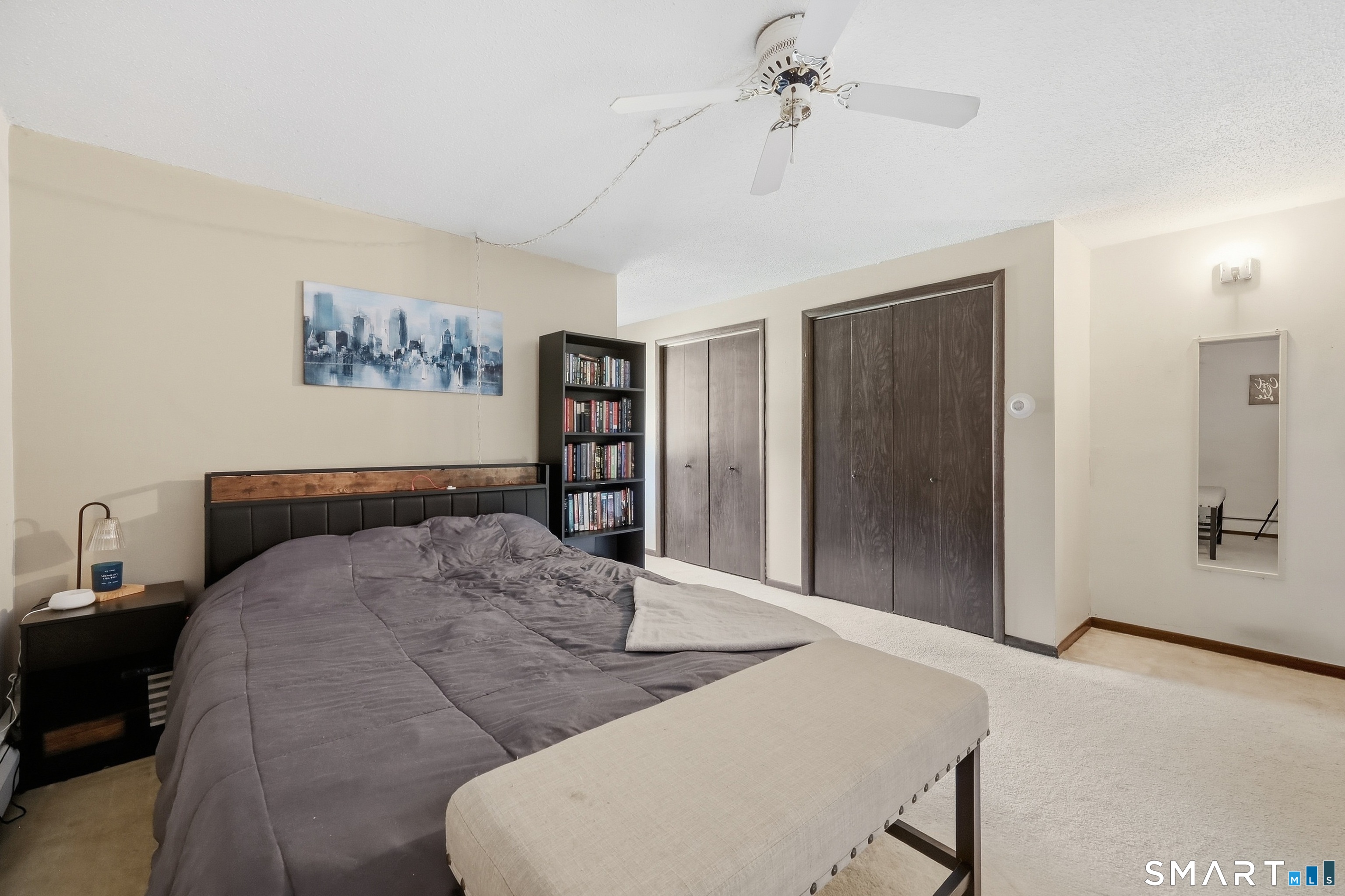 56 Thomas Street Unit #2 photo 22