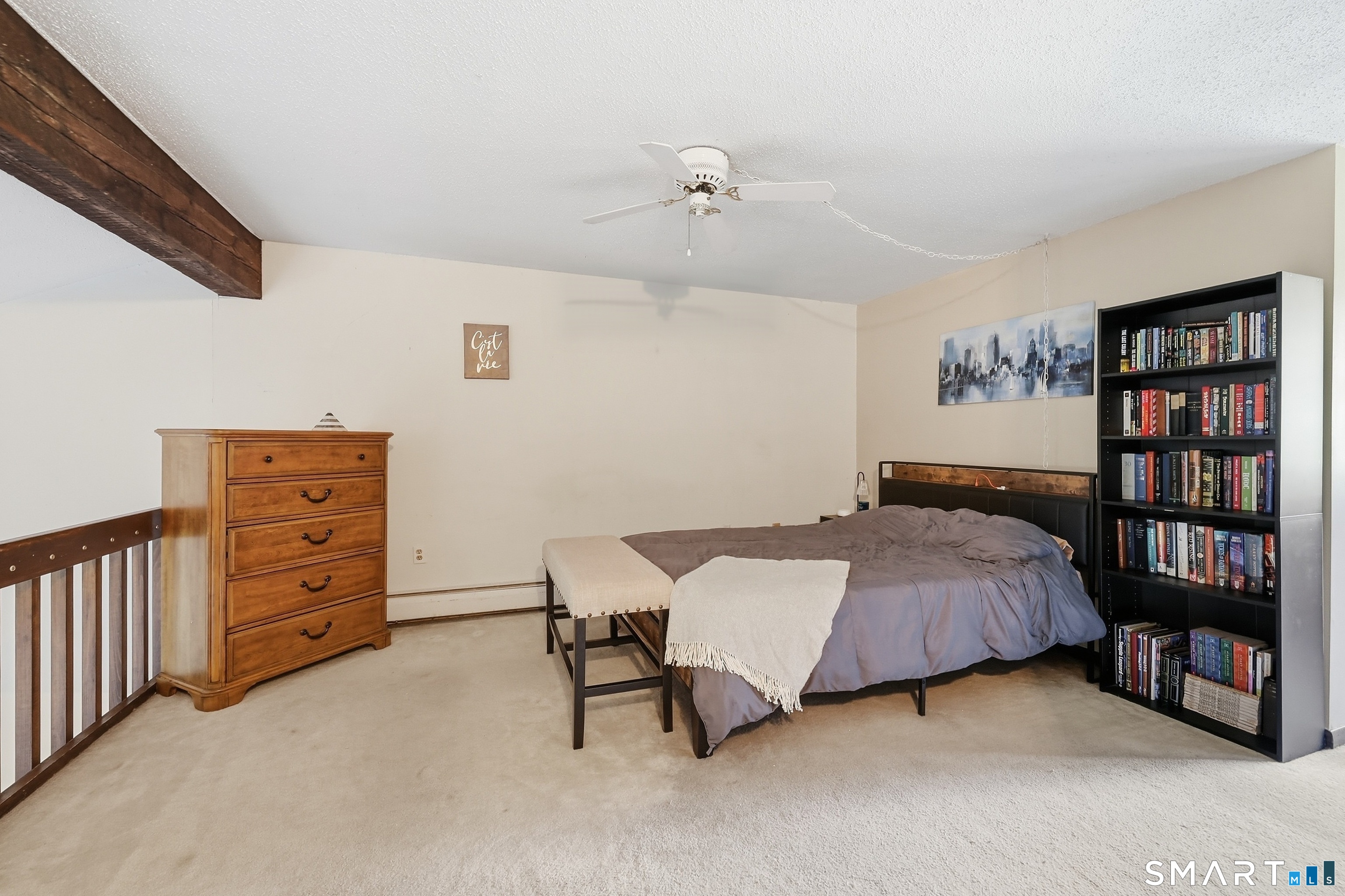 56 Thomas Street Unit #2 photo 21