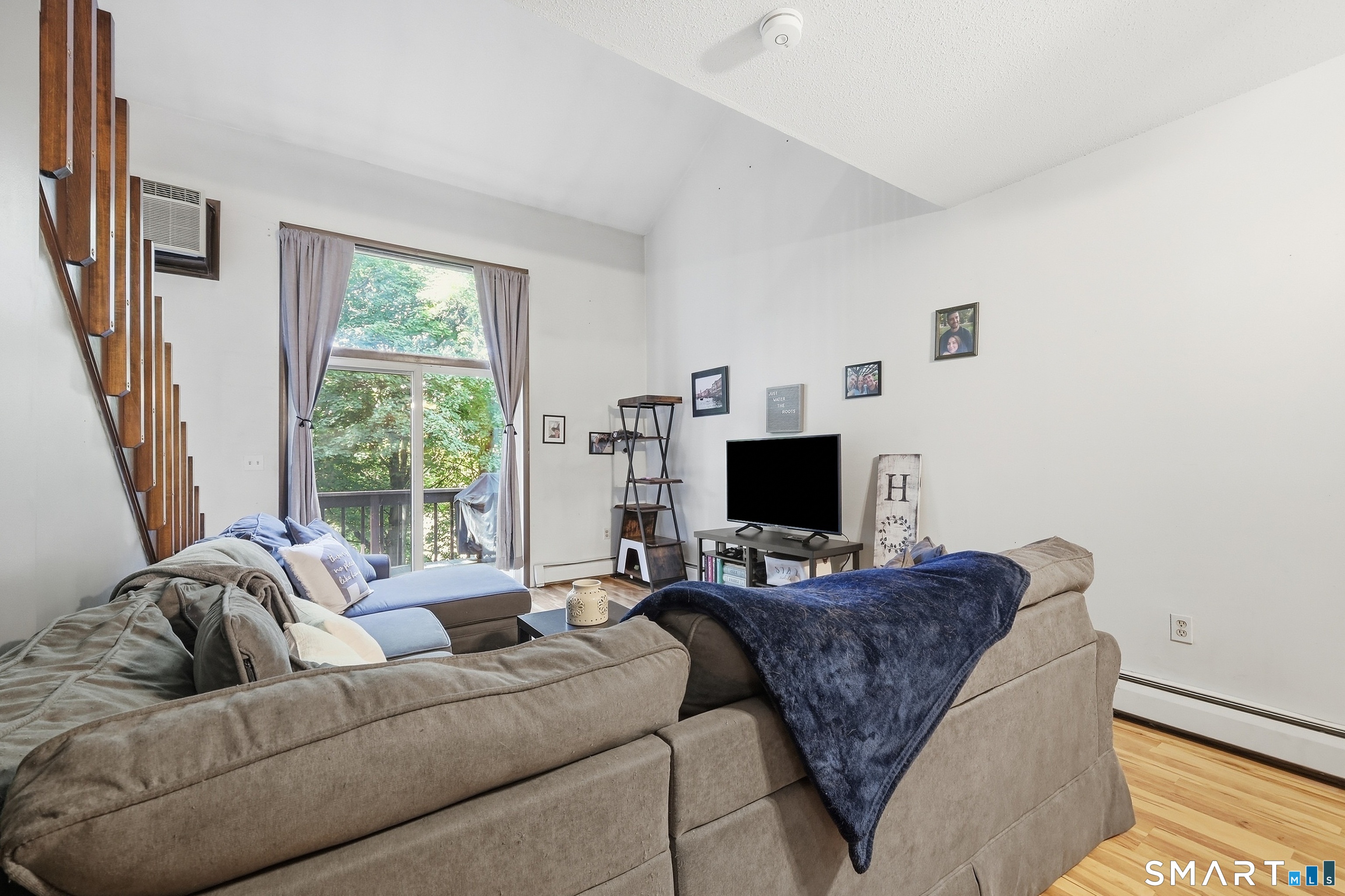 56 Thomas Street Unit #2 photo 19
