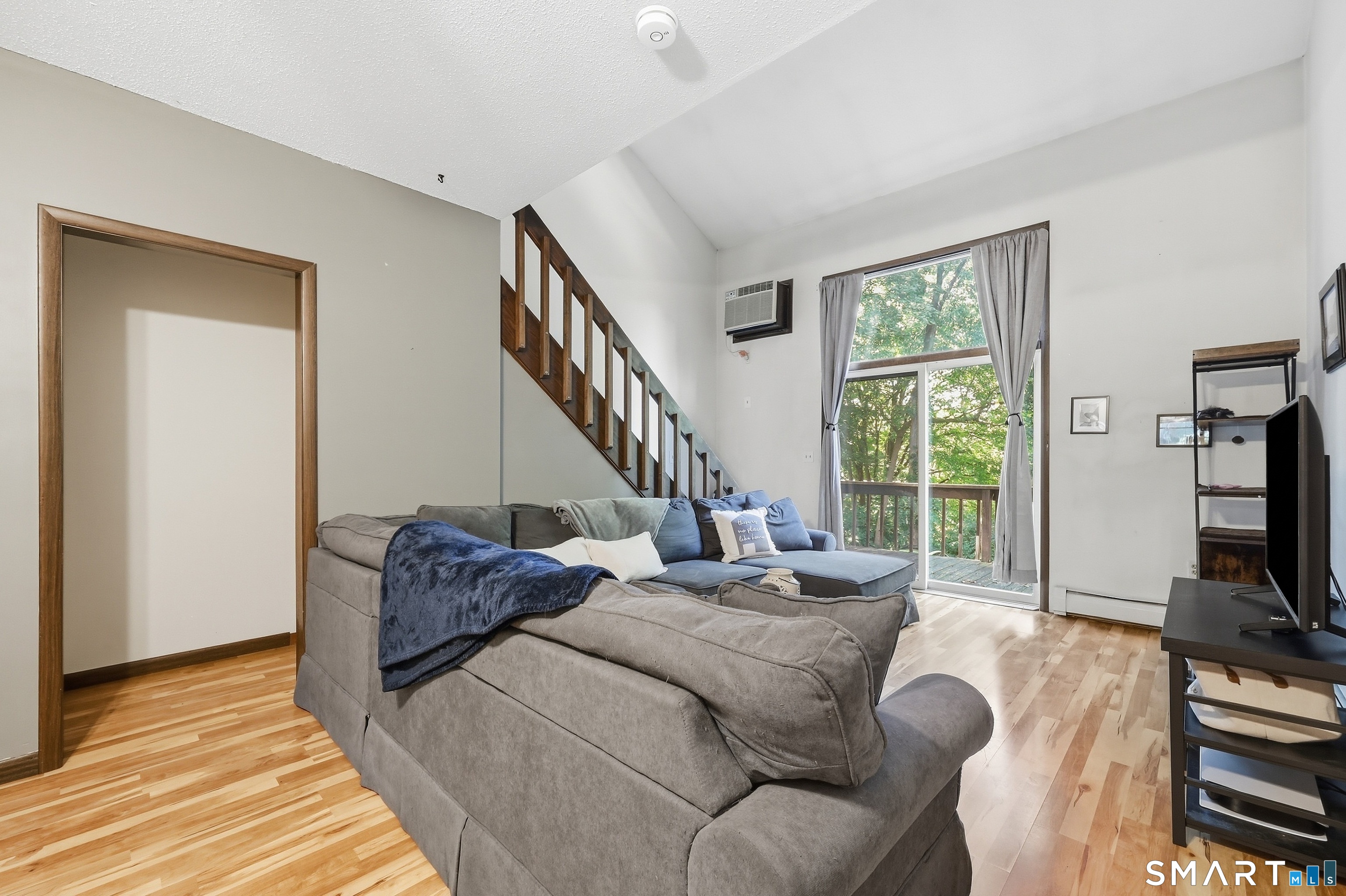 56 Thomas Street Unit #2 photo 17