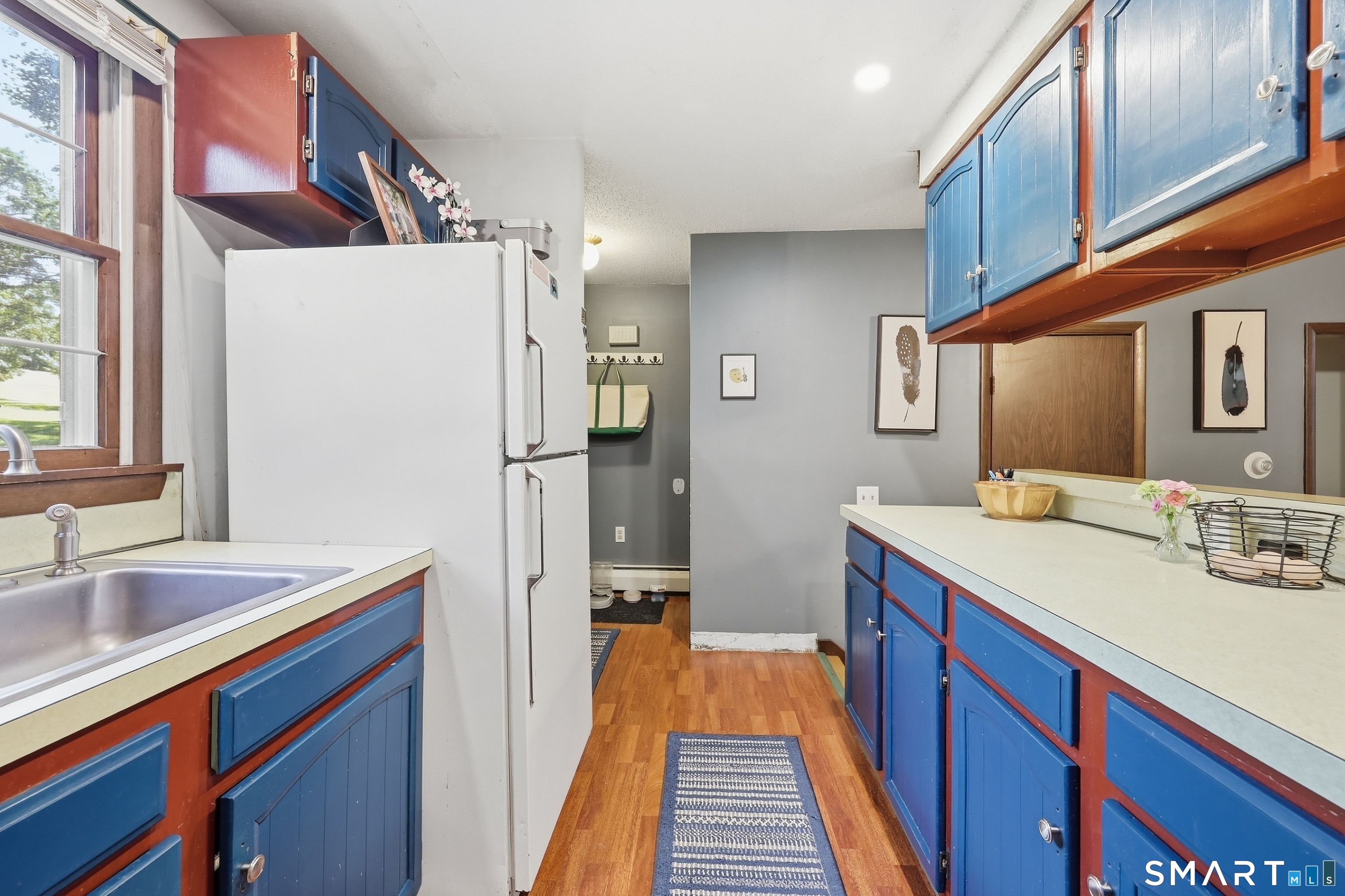 56 Thomas Street Unit #2 photo 12