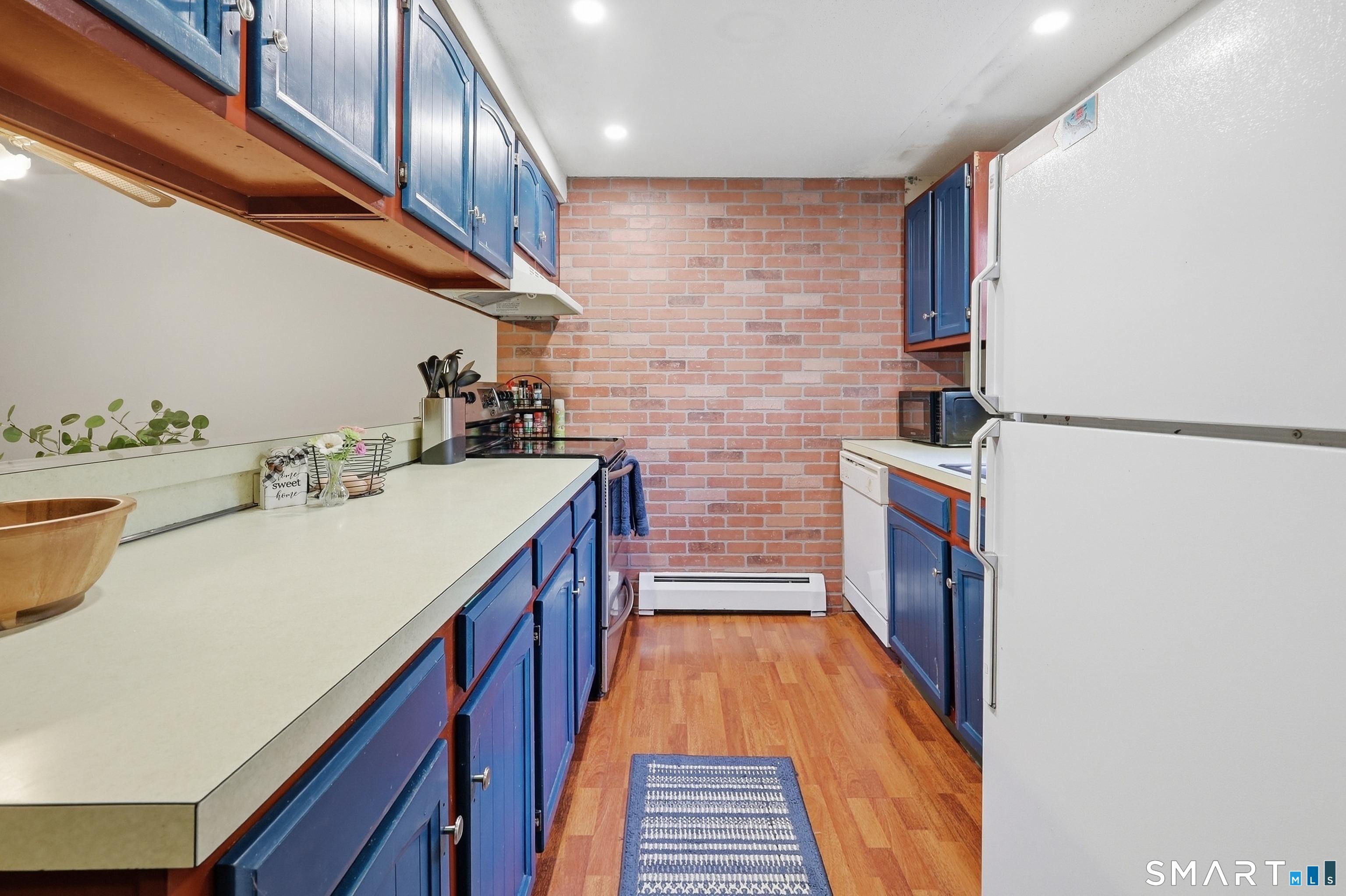 56 Thomas Street Unit #2 photo 10