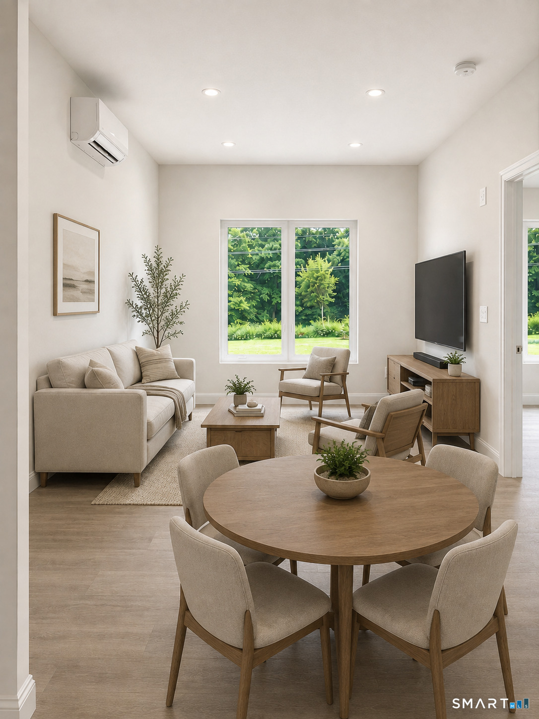 427 Farmington Avenue Unit #2B