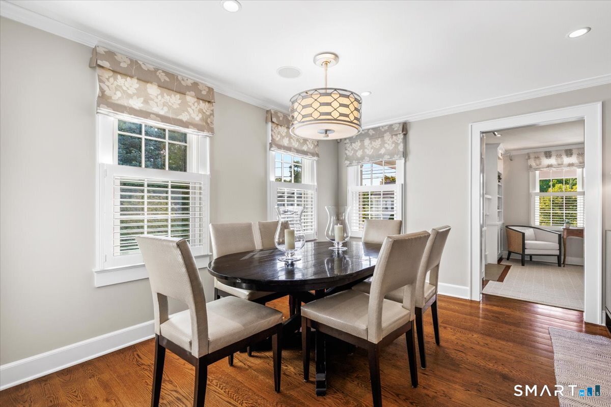 284 Park Street photo 14