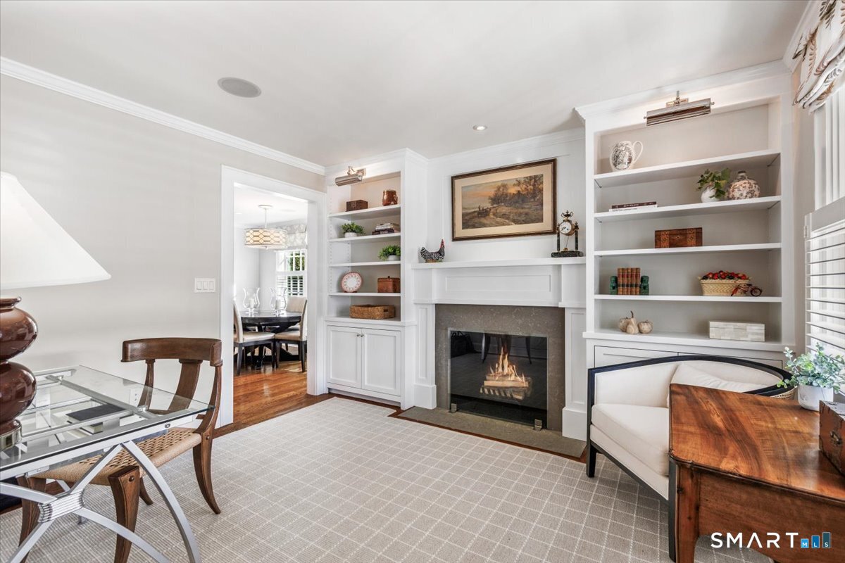 284 Park Street photo 10