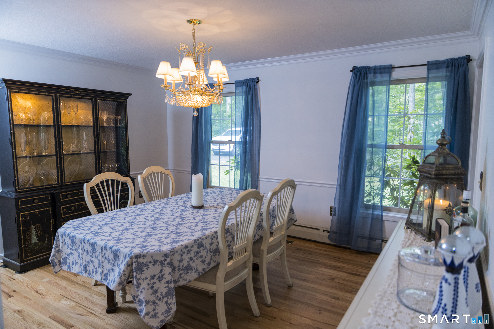 45 Deerfield Drive photo 9