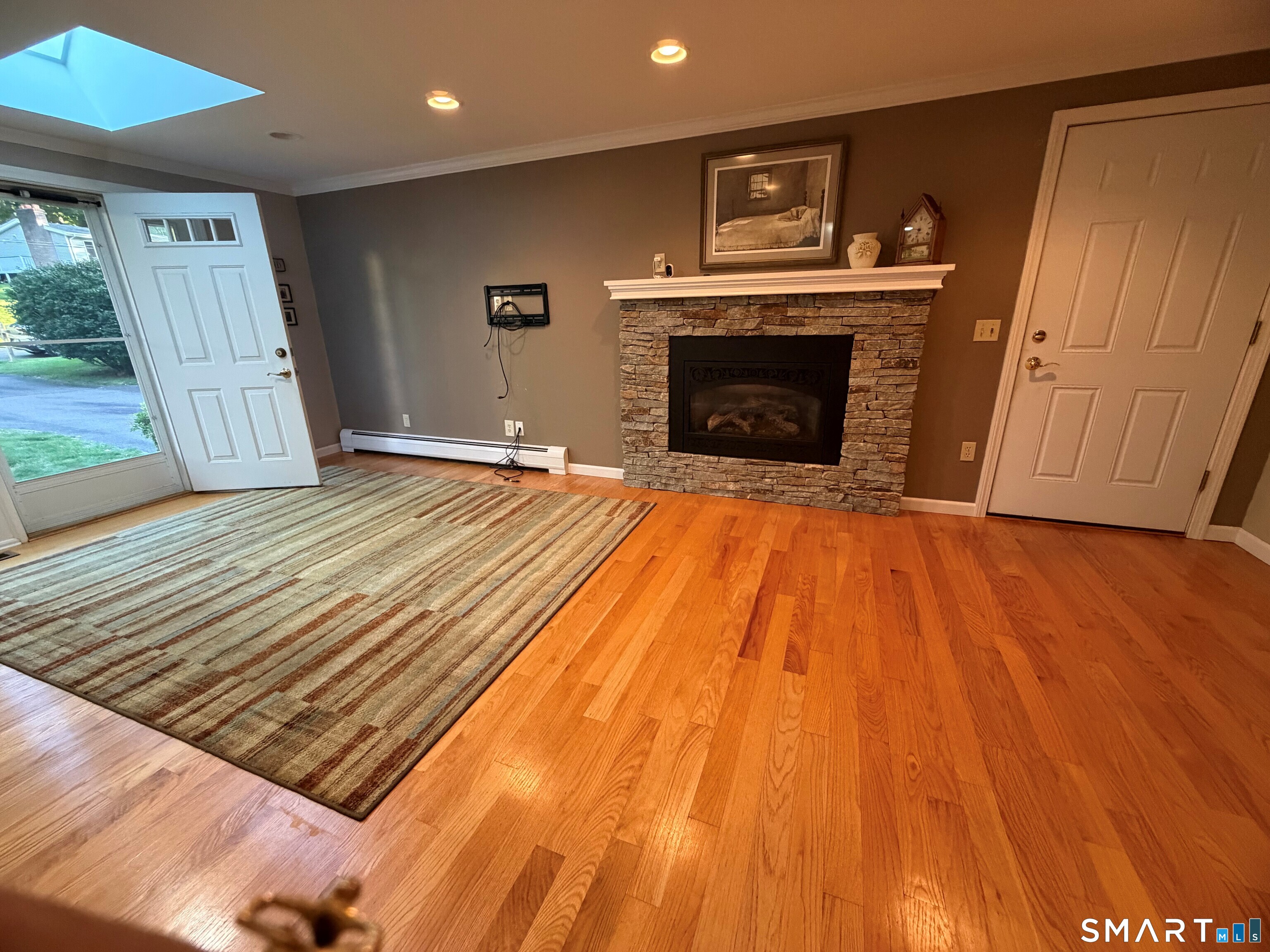 26 Fern Drive photo 9