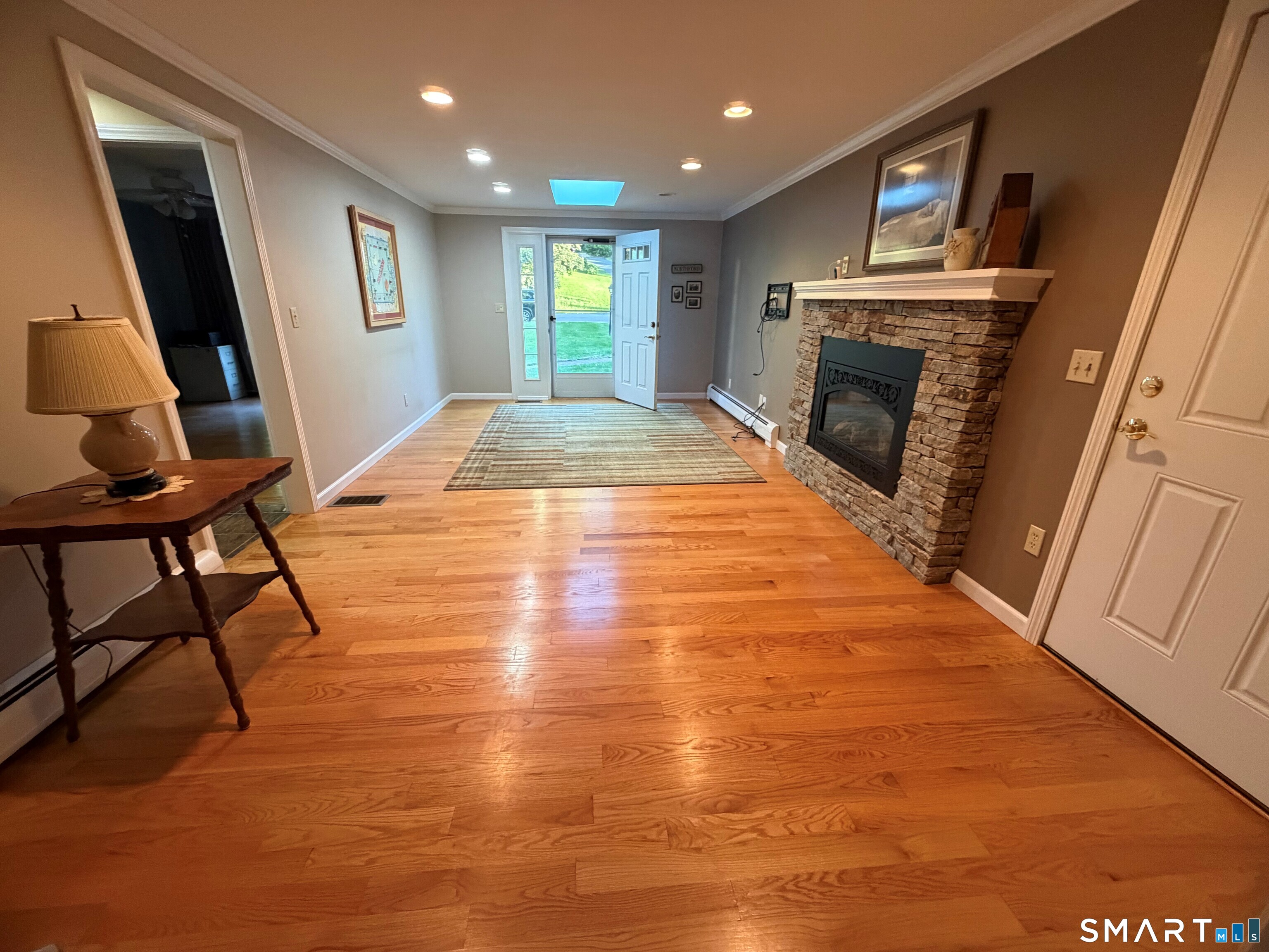 26 Fern Drive photo 10