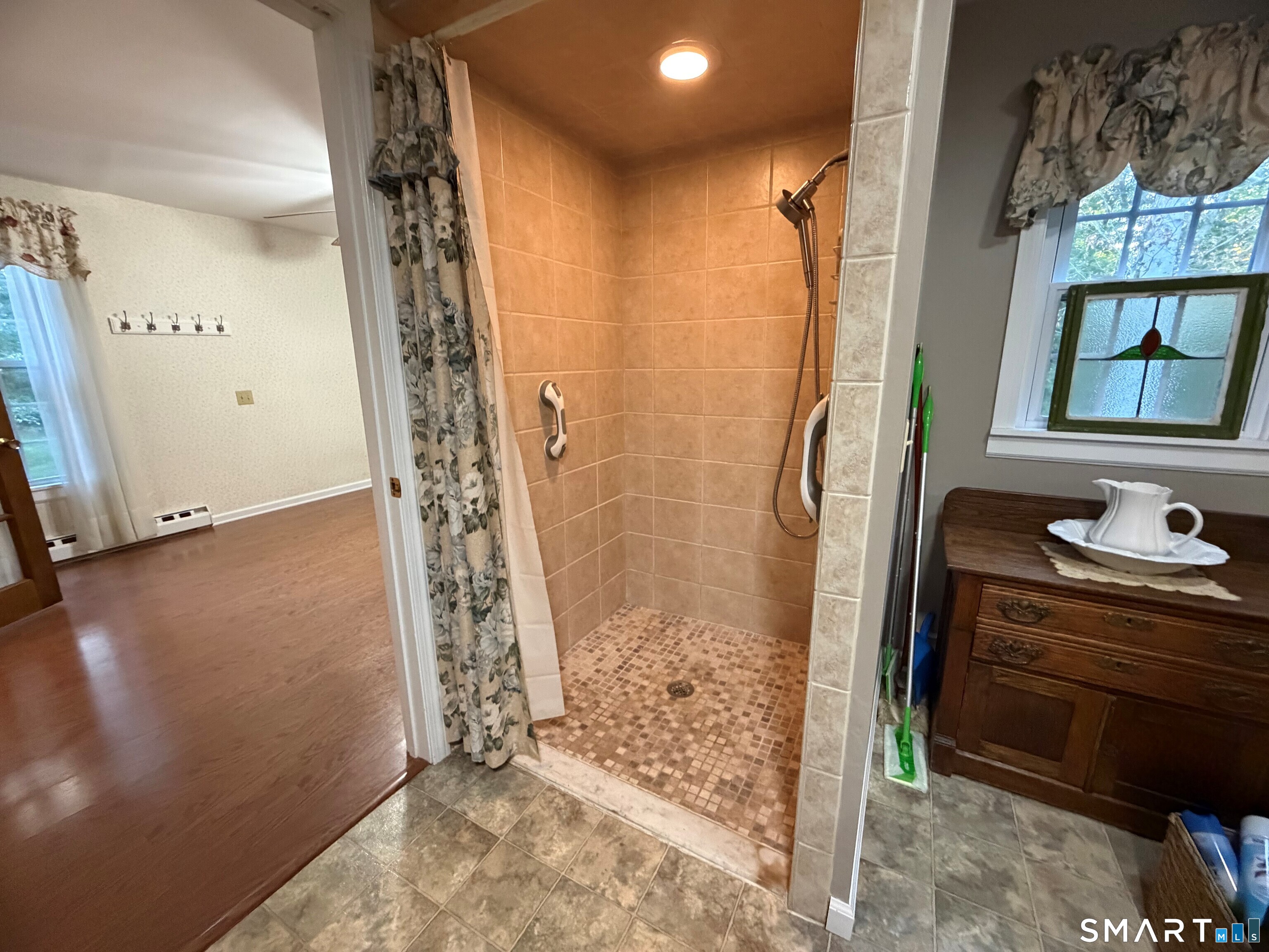 26 Fern Drive photo 13