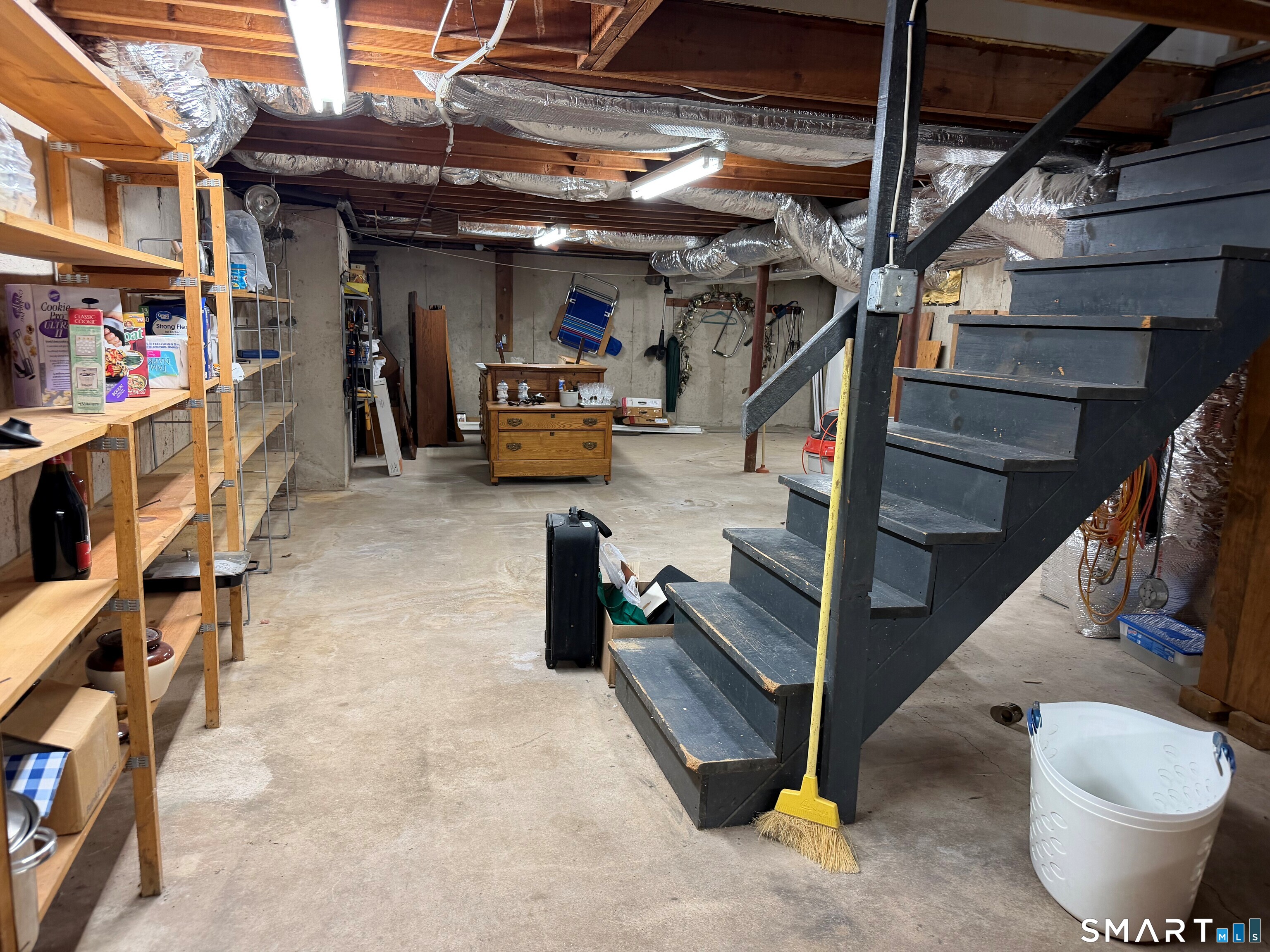 26 Fern Drive photo 22