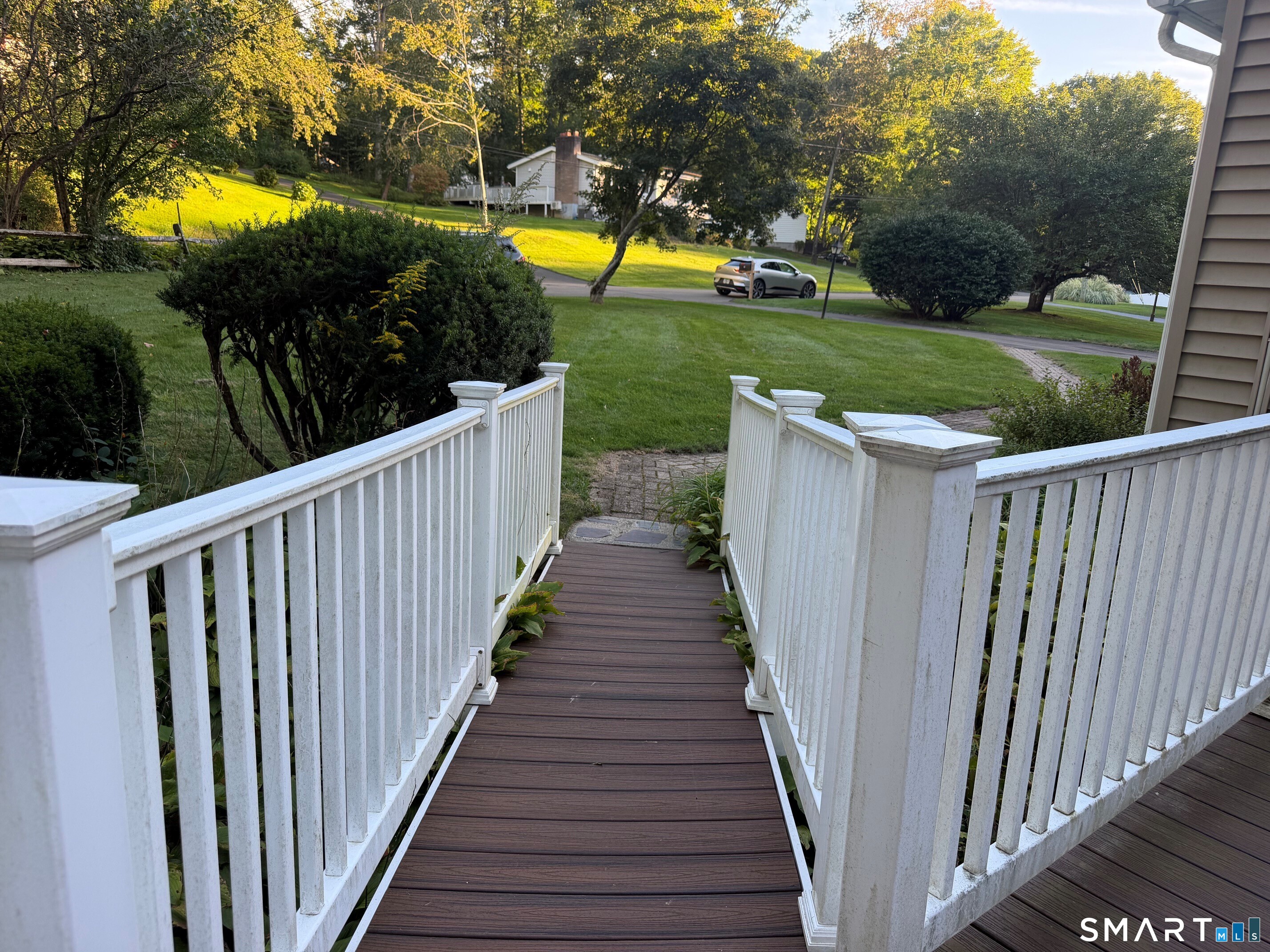 26 Fern Drive photo 18
