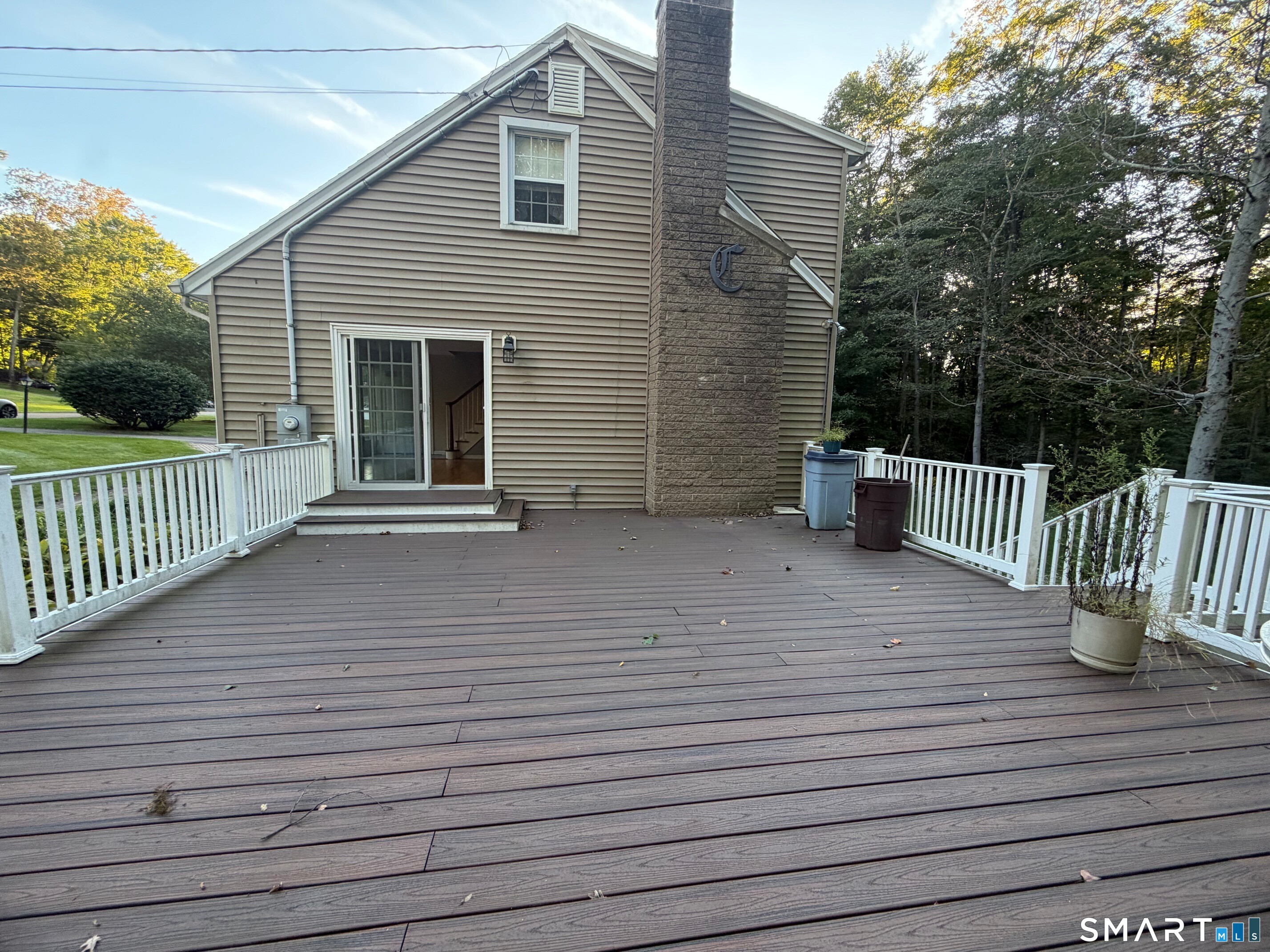 26 Fern Drive photo 19