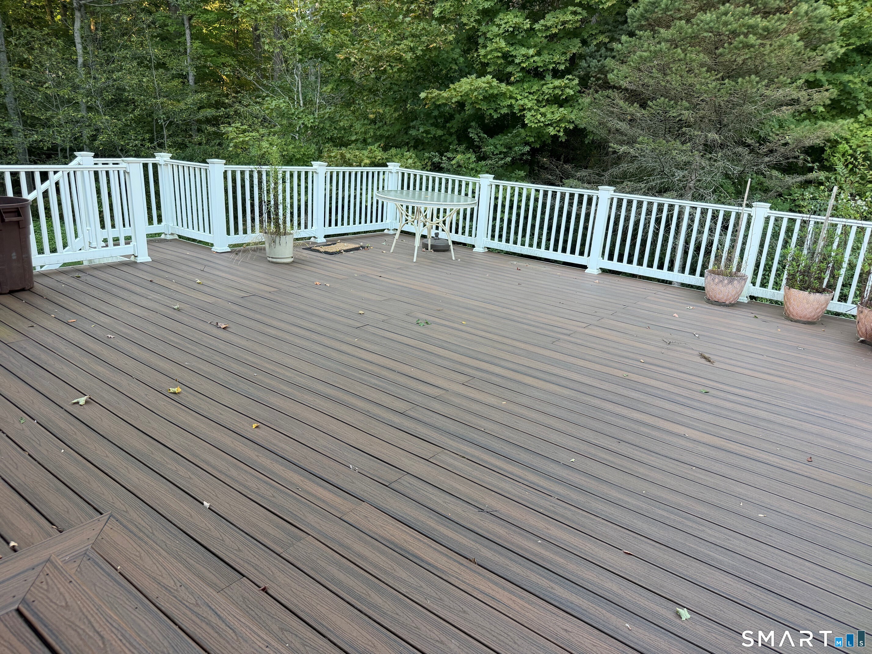 26 Fern Drive photo 20
