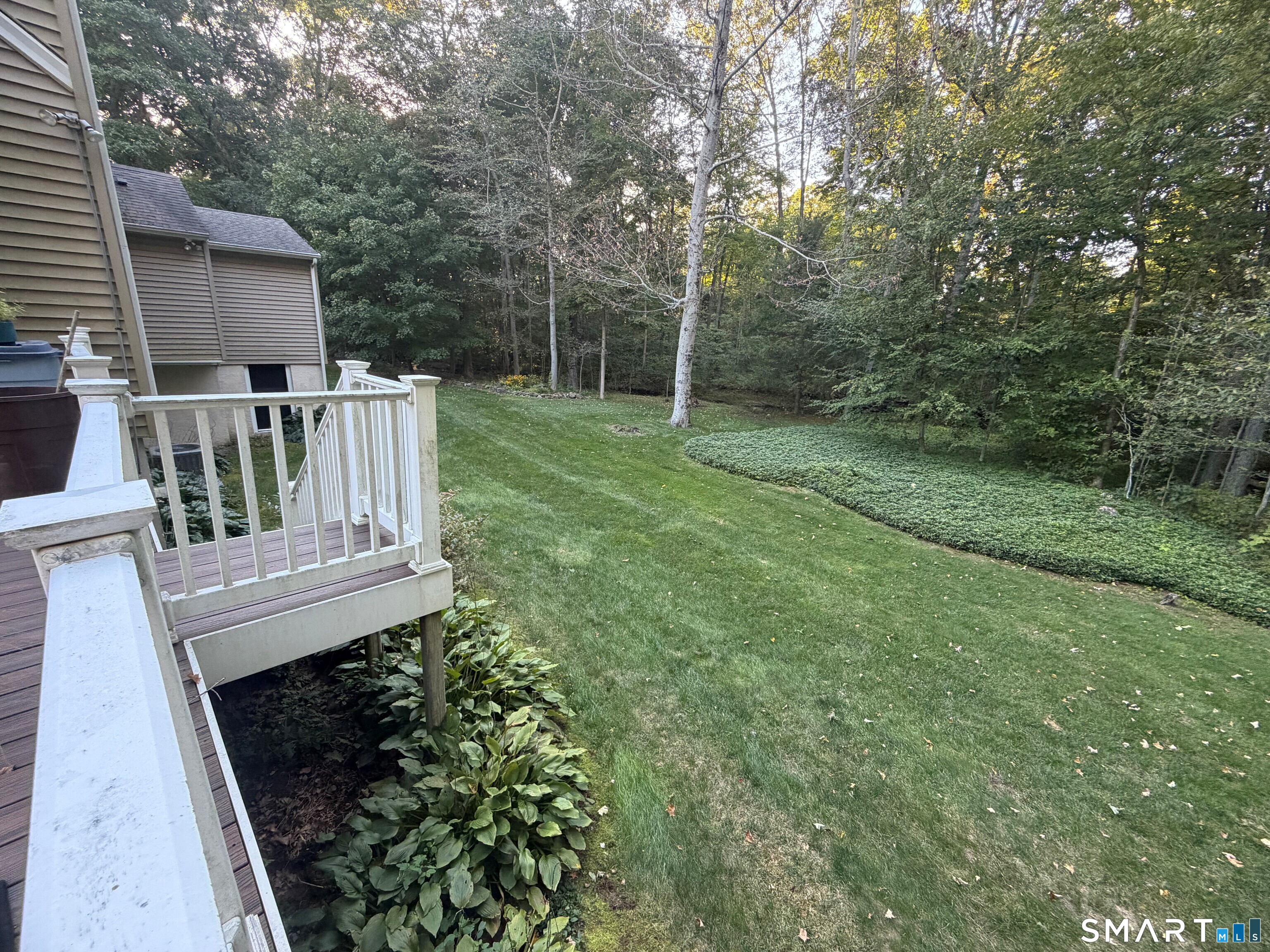 26 Fern Drive photo 21
