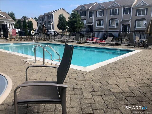 15 Scuppo Road Unit #302 photo 35
