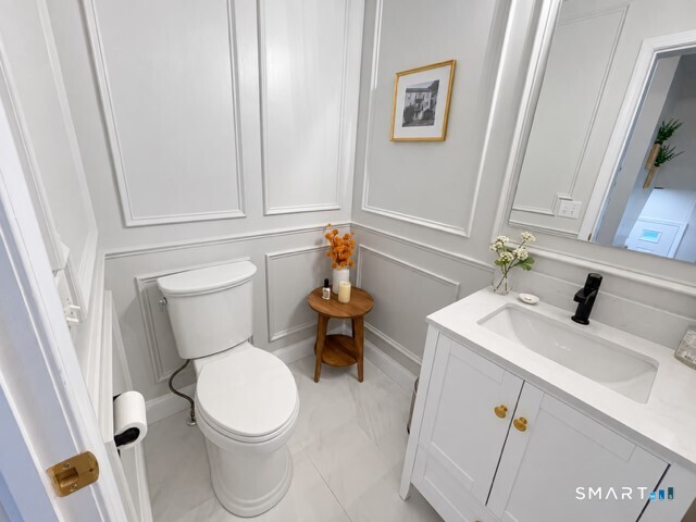 15 Scuppo Road Unit #302 photo 13