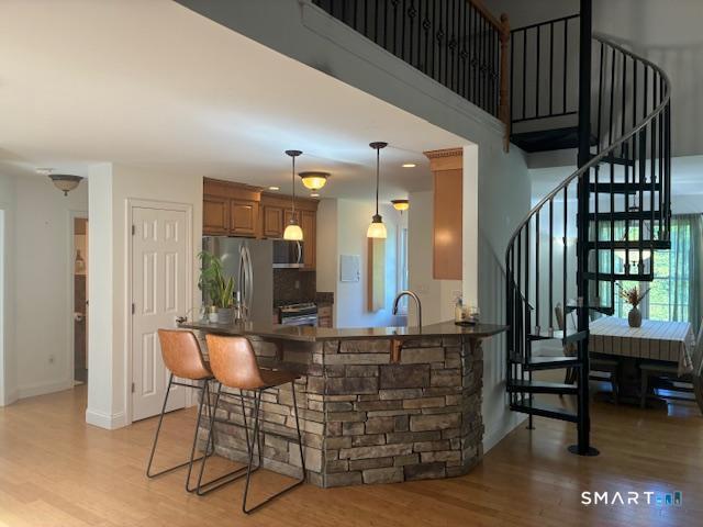 1382 Wolcott Road photo 3
