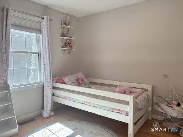 1382 Wolcott Road photo 7