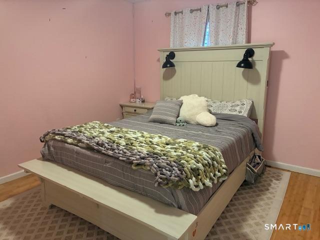 1382 Wolcott Road photo 8