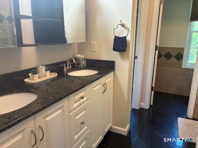 1382 Wolcott Road photo 11