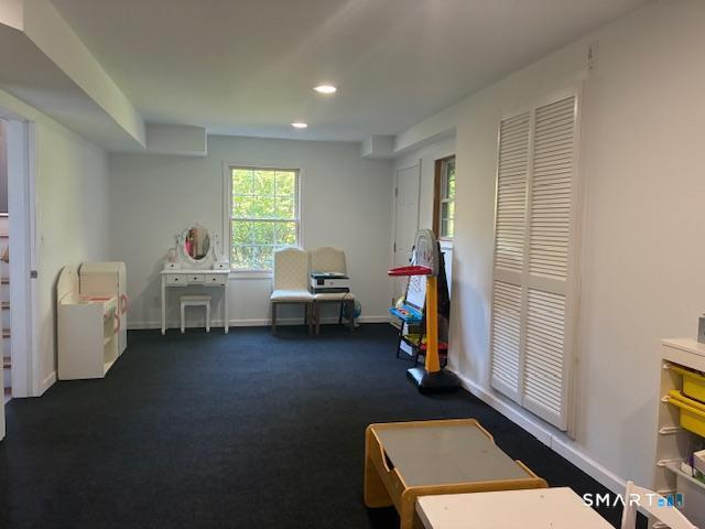1382 Wolcott Road photo 13