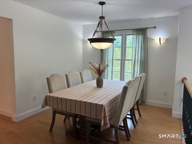 1382 Wolcott Road photo 6