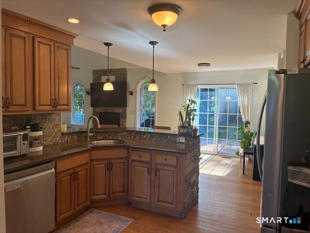 1382 Wolcott Road photo 5