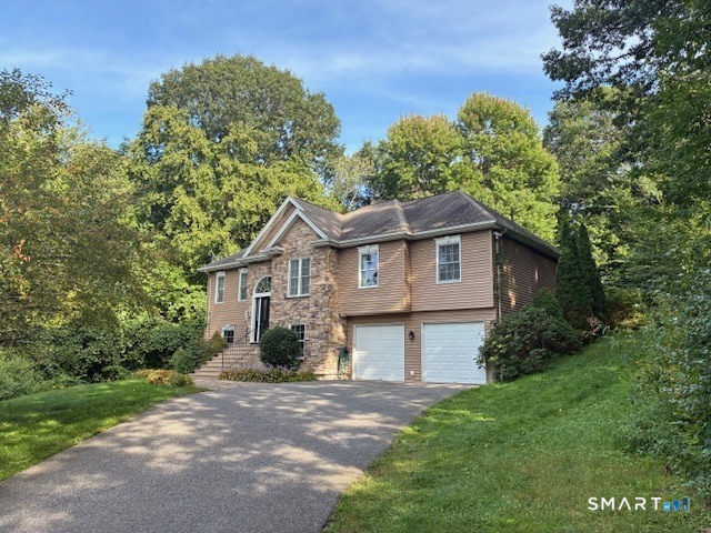 1382 Wolcott Road photo 14