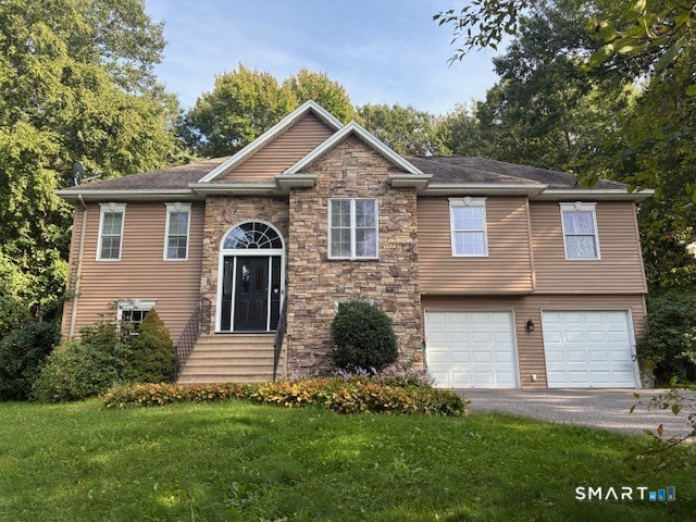 1382 Wolcott Road