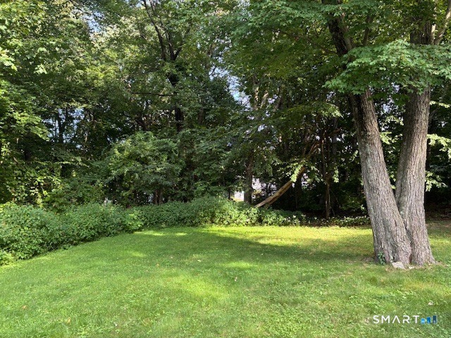 1382 Wolcott Road photo 18