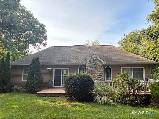 1382 Wolcott Road photo 15