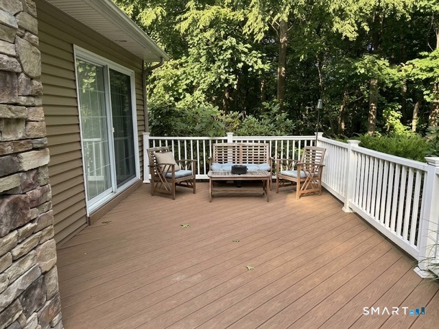 1382 Wolcott Road photo 16