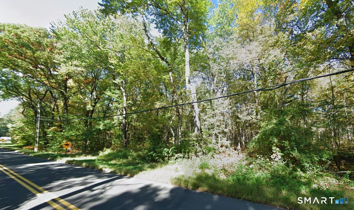 Winkler Road