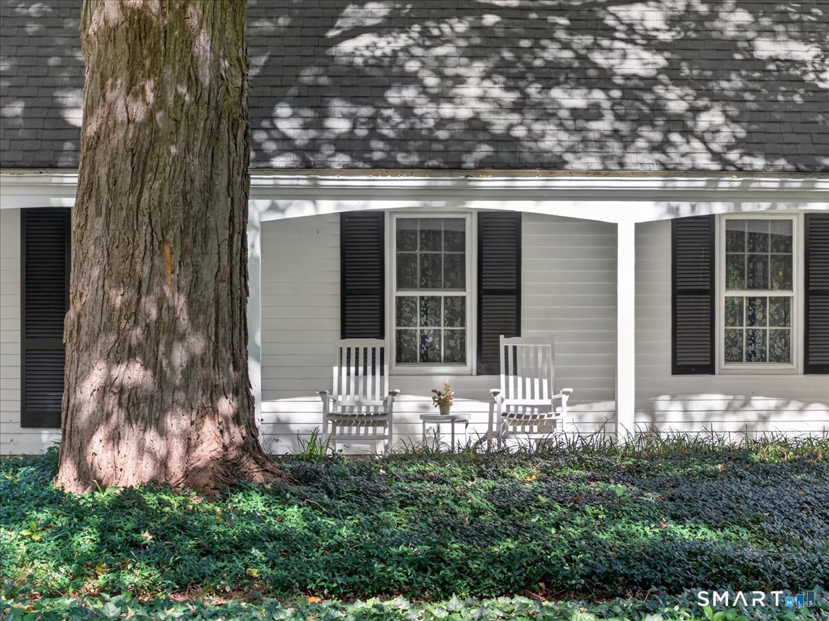 9 Ingham Hill Road photo 34
